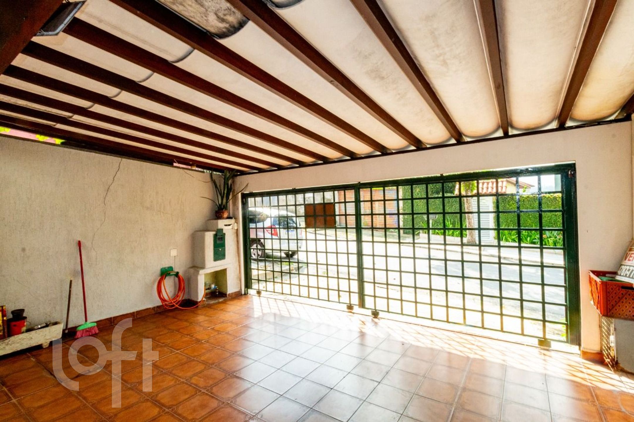 Casa à venda com 2 quartos, 132m² - Foto 19