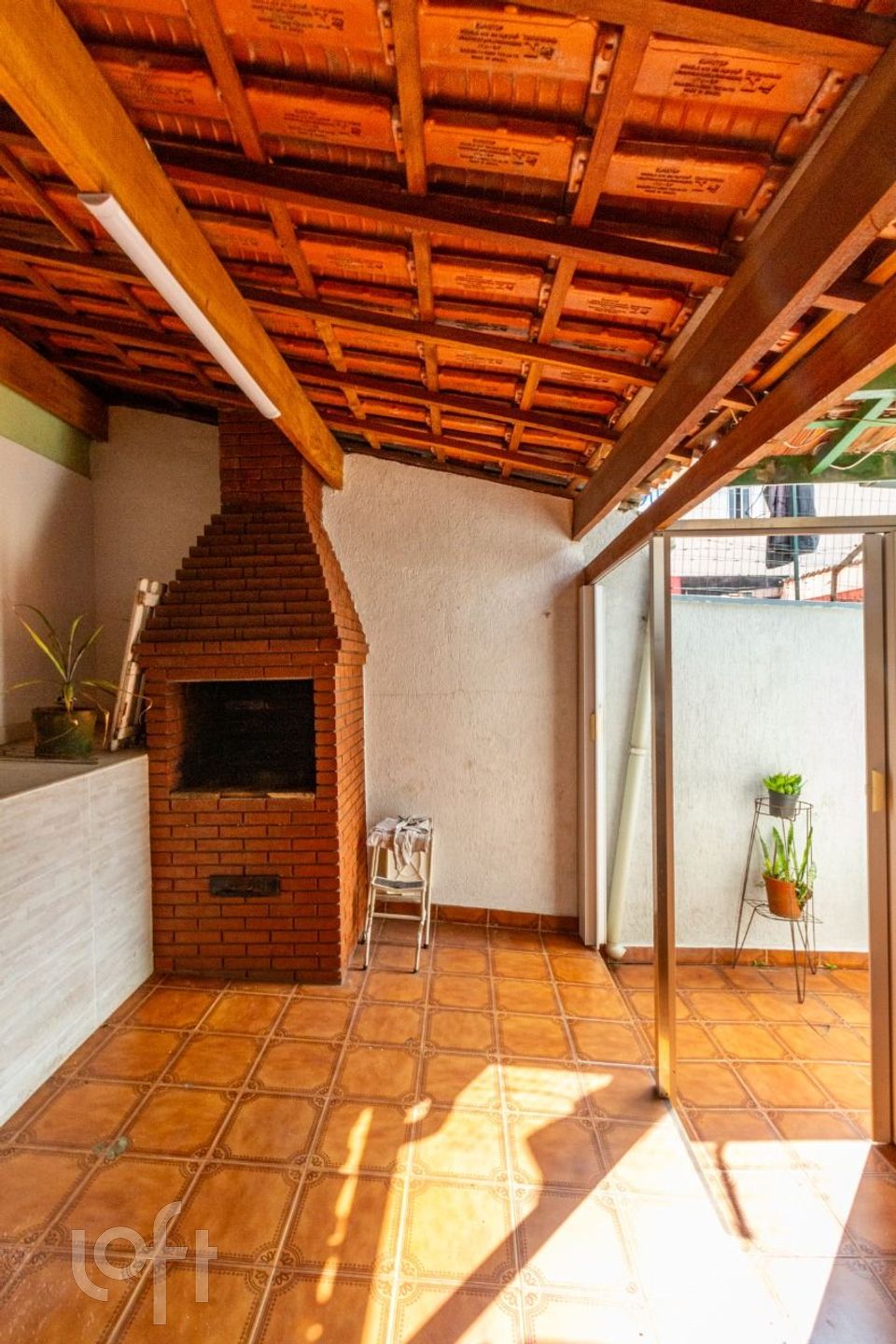 Casa à venda com 2 quartos, 132m² - Foto 16