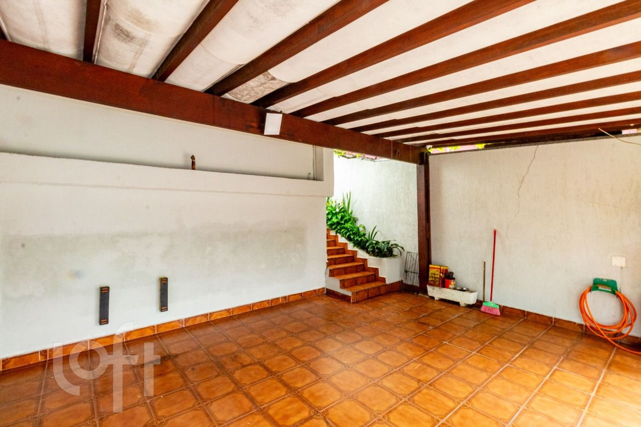 Casa à venda com 2 quartos, 132m² - Foto 18