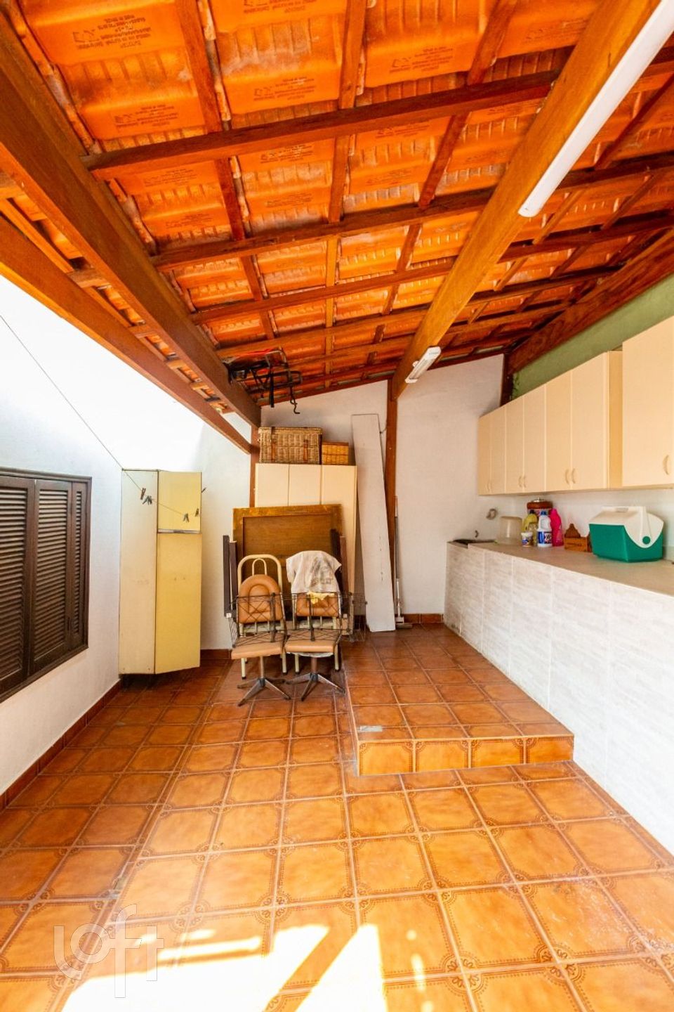 Casa à venda com 2 quartos, 132m² - Foto 15