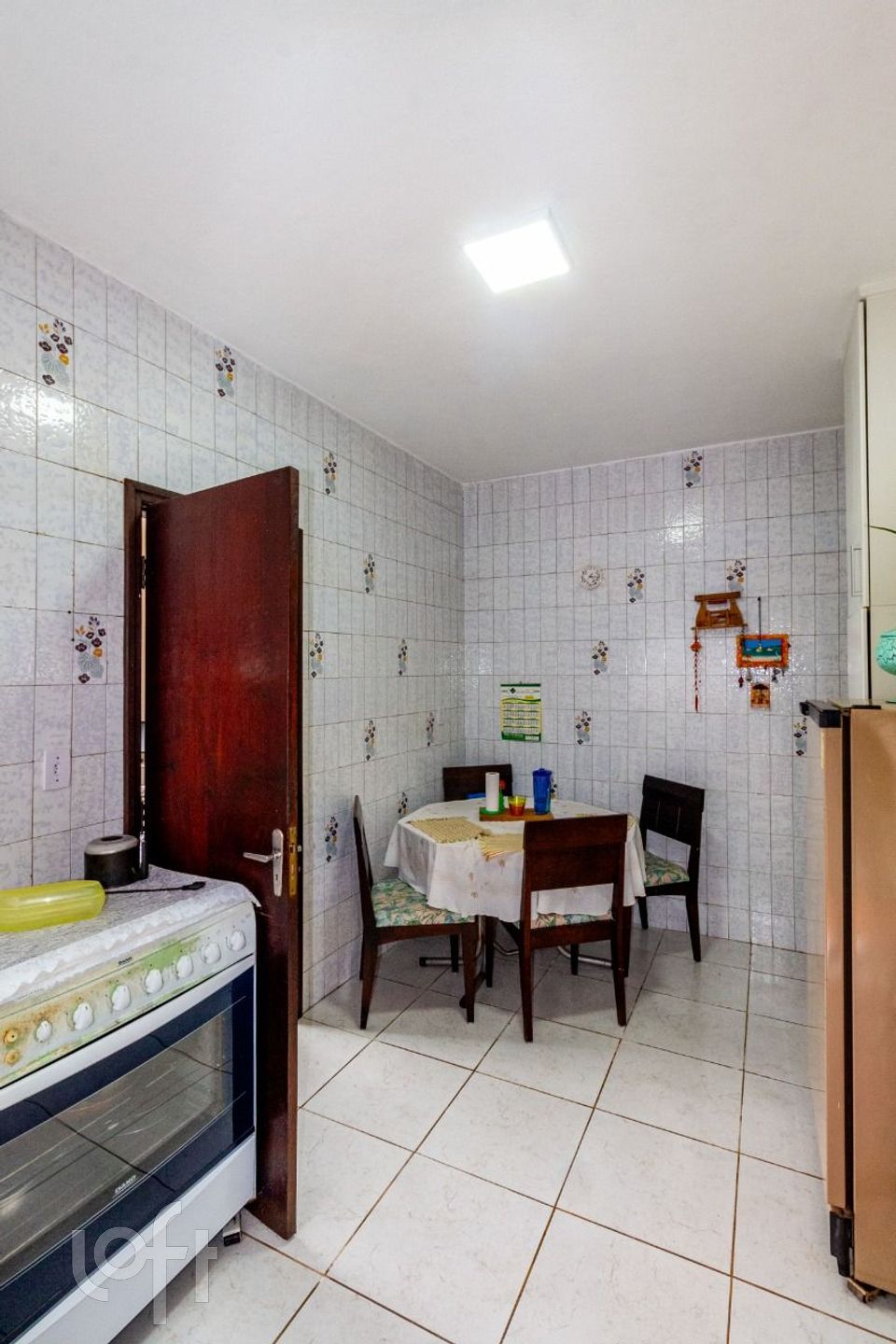 Casa à venda com 2 quartos, 132m² - Foto 5