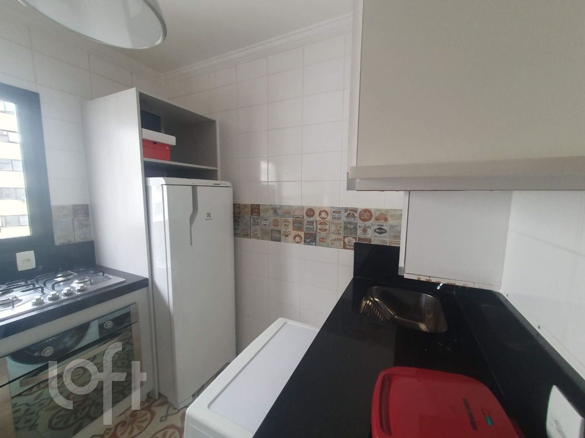 Imagem da propriedade 7