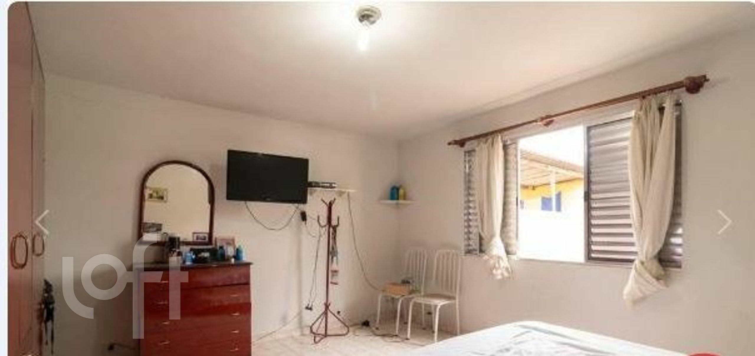 Casa à venda com 3 quartos, 142m² - Foto 8