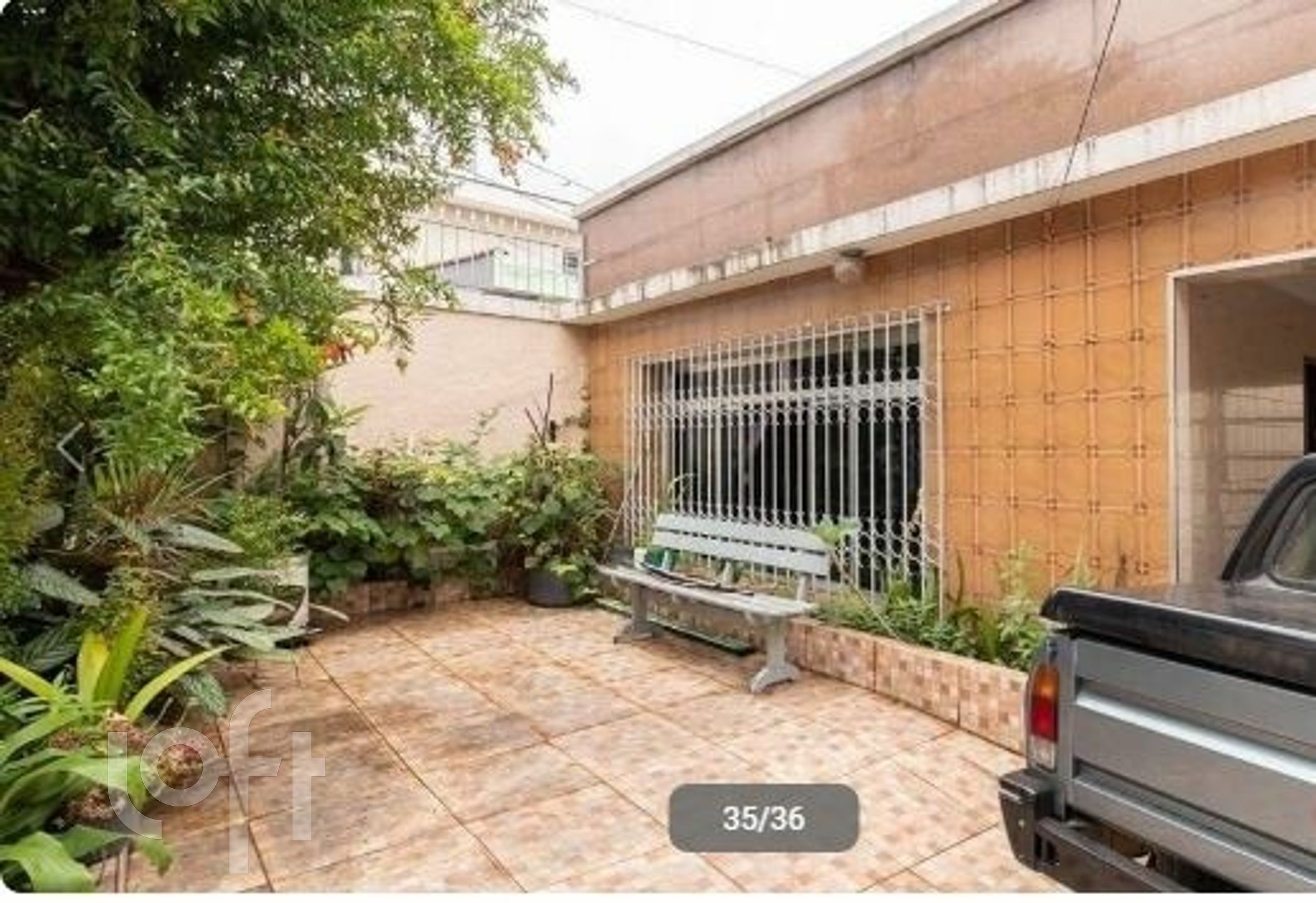 Casa à venda com 3 quartos, 142m² - Foto 5