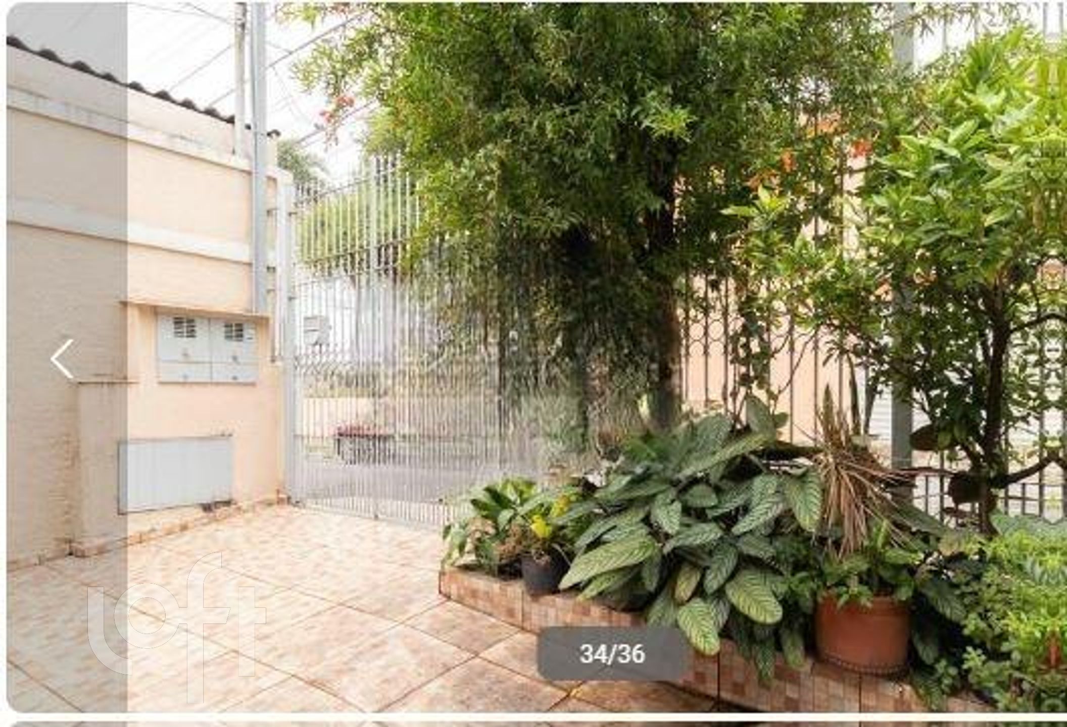 Casa à venda com 3 quartos, 142m² - Foto 4