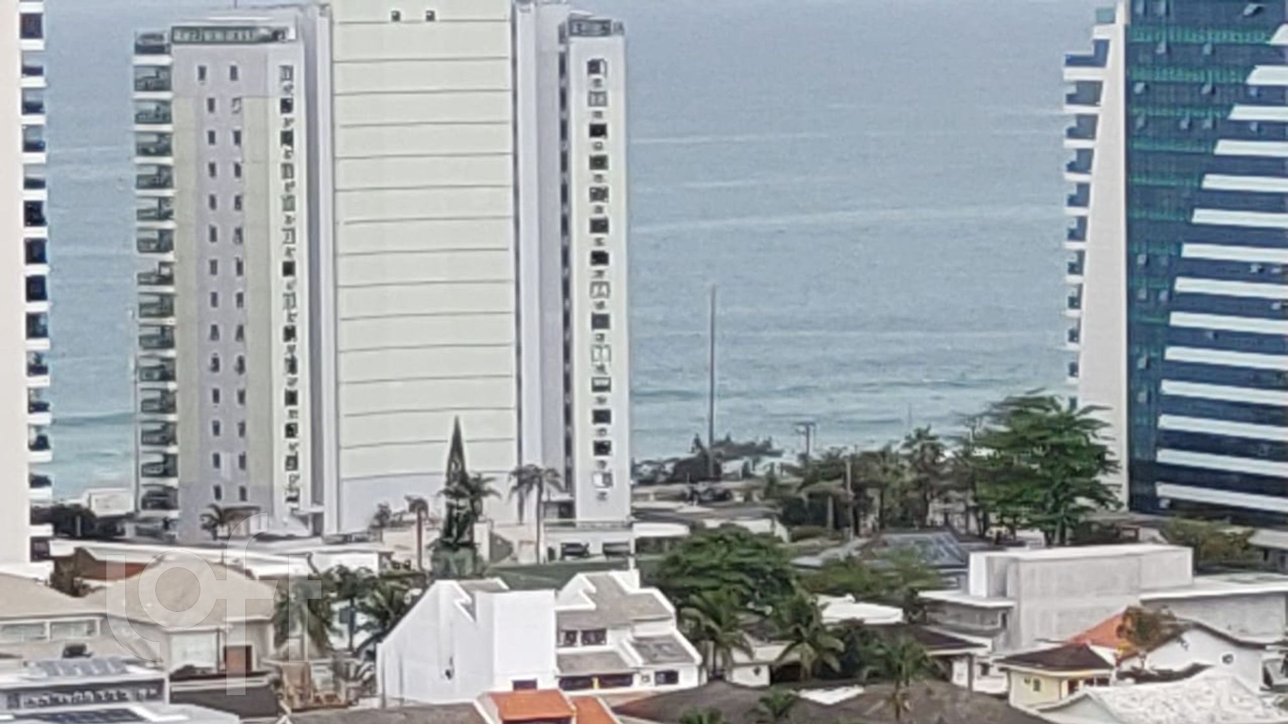 Imagem da propriedade 7