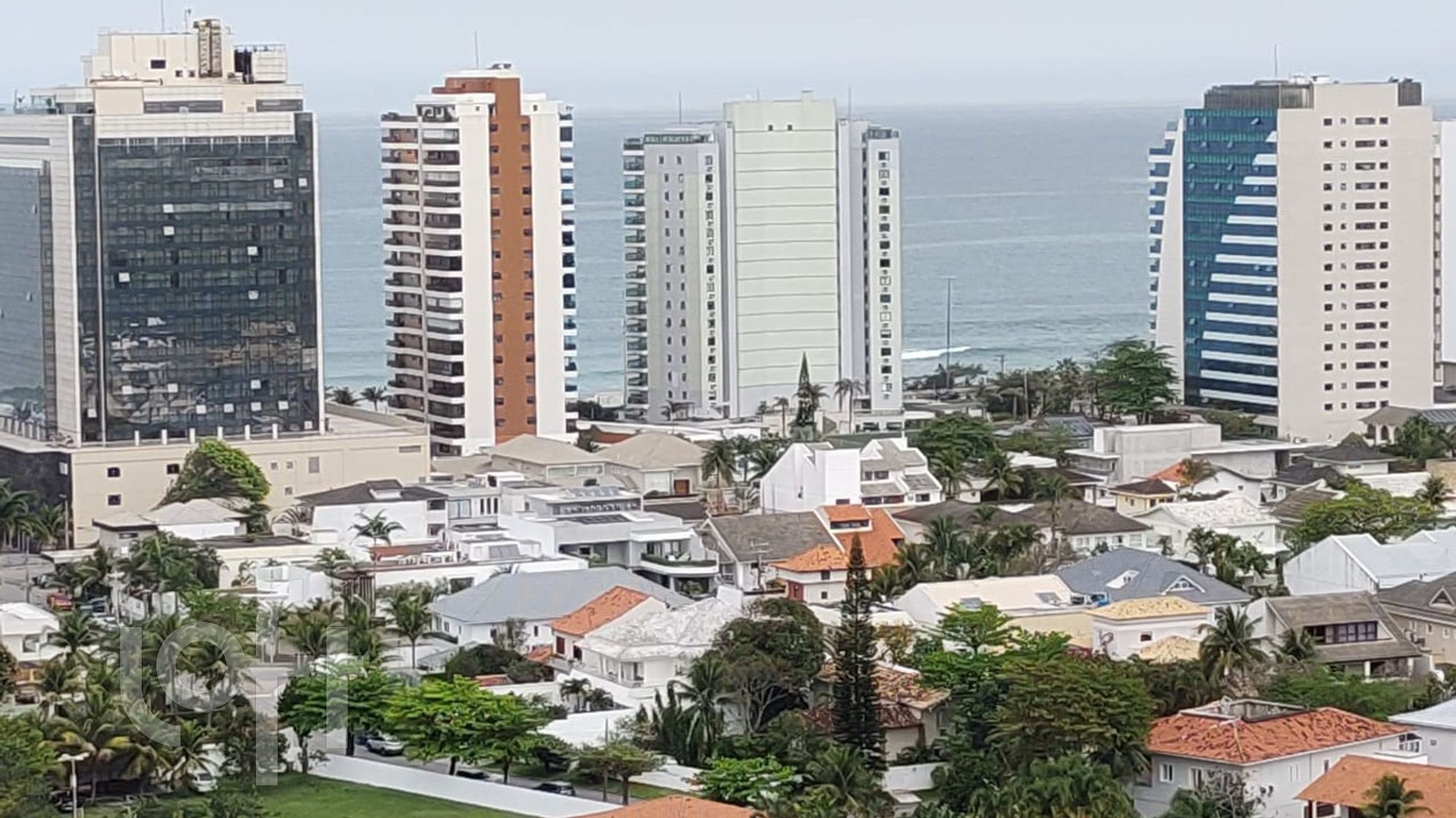 Imagem da propriedade 15