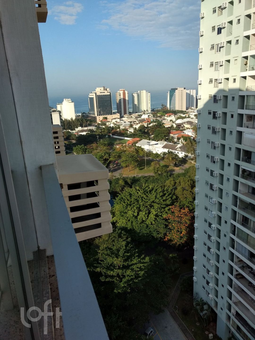 Imagem da propriedade 5