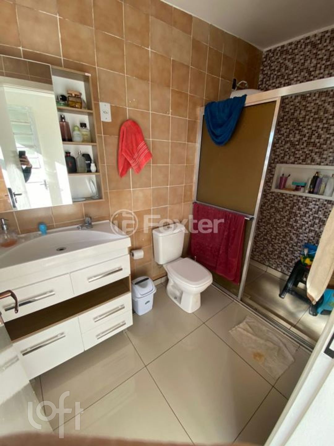 Imagem da propriedade 16