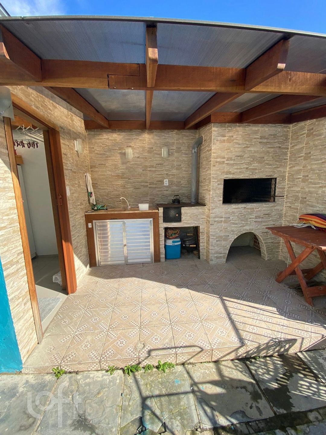 Imagem da propriedade 16