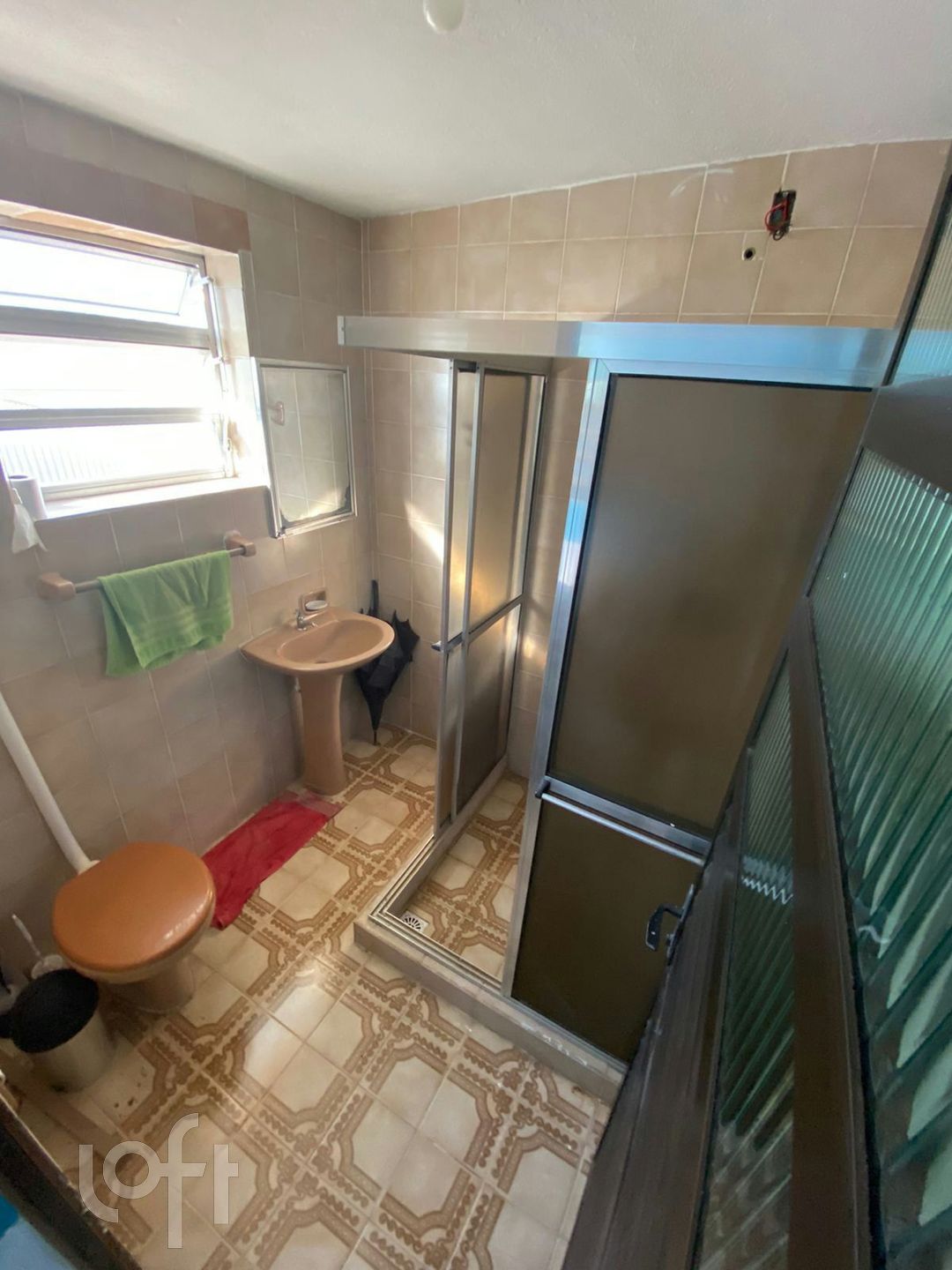 Imagem da propriedade 11