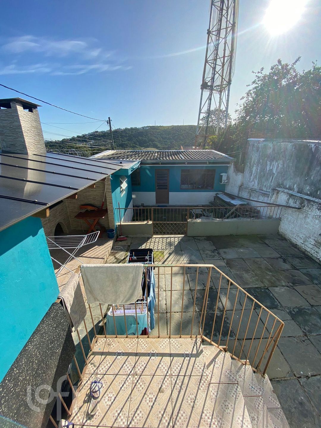 Imagem da propriedade 25