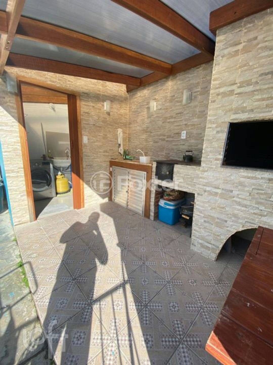 Imagem da propriedade 17