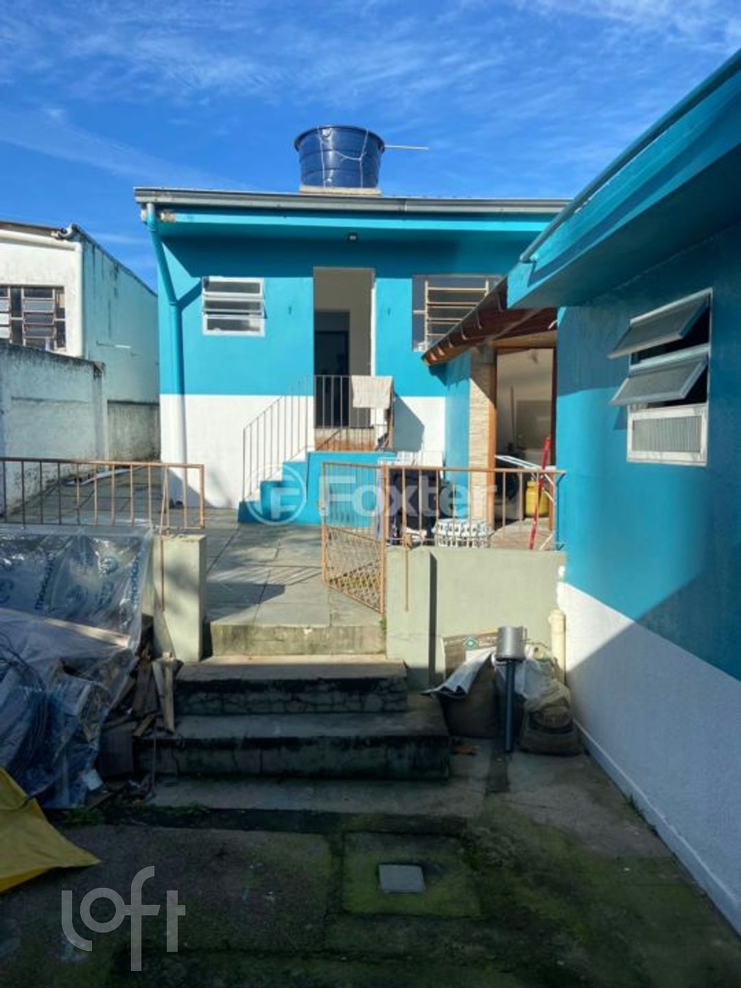 Imagem da propriedade 30