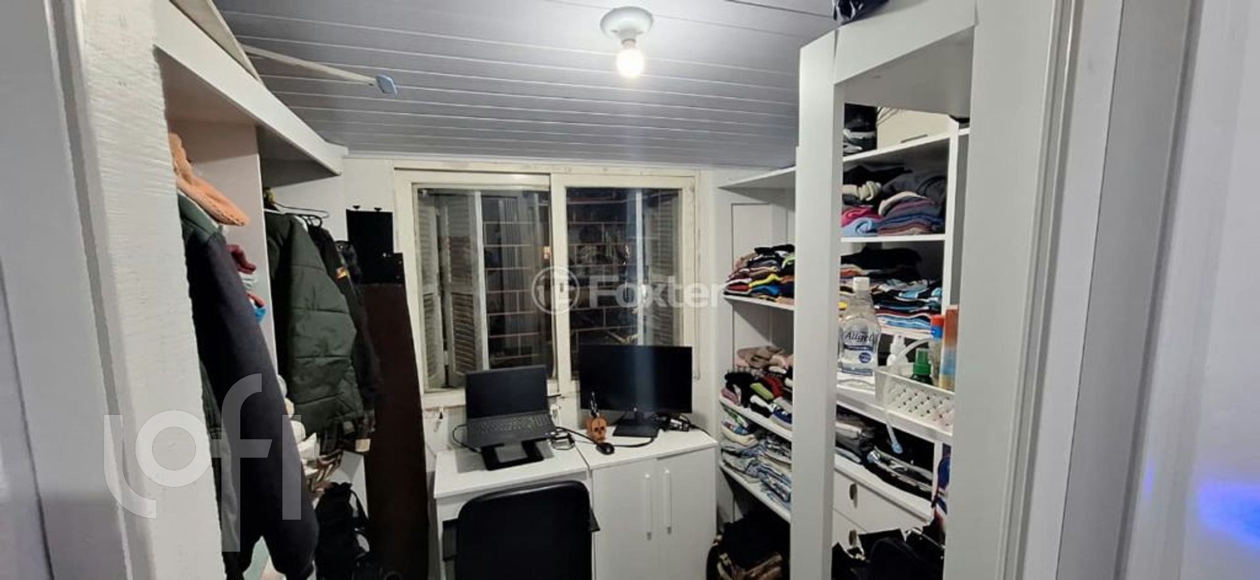 Imagem da propriedade 9