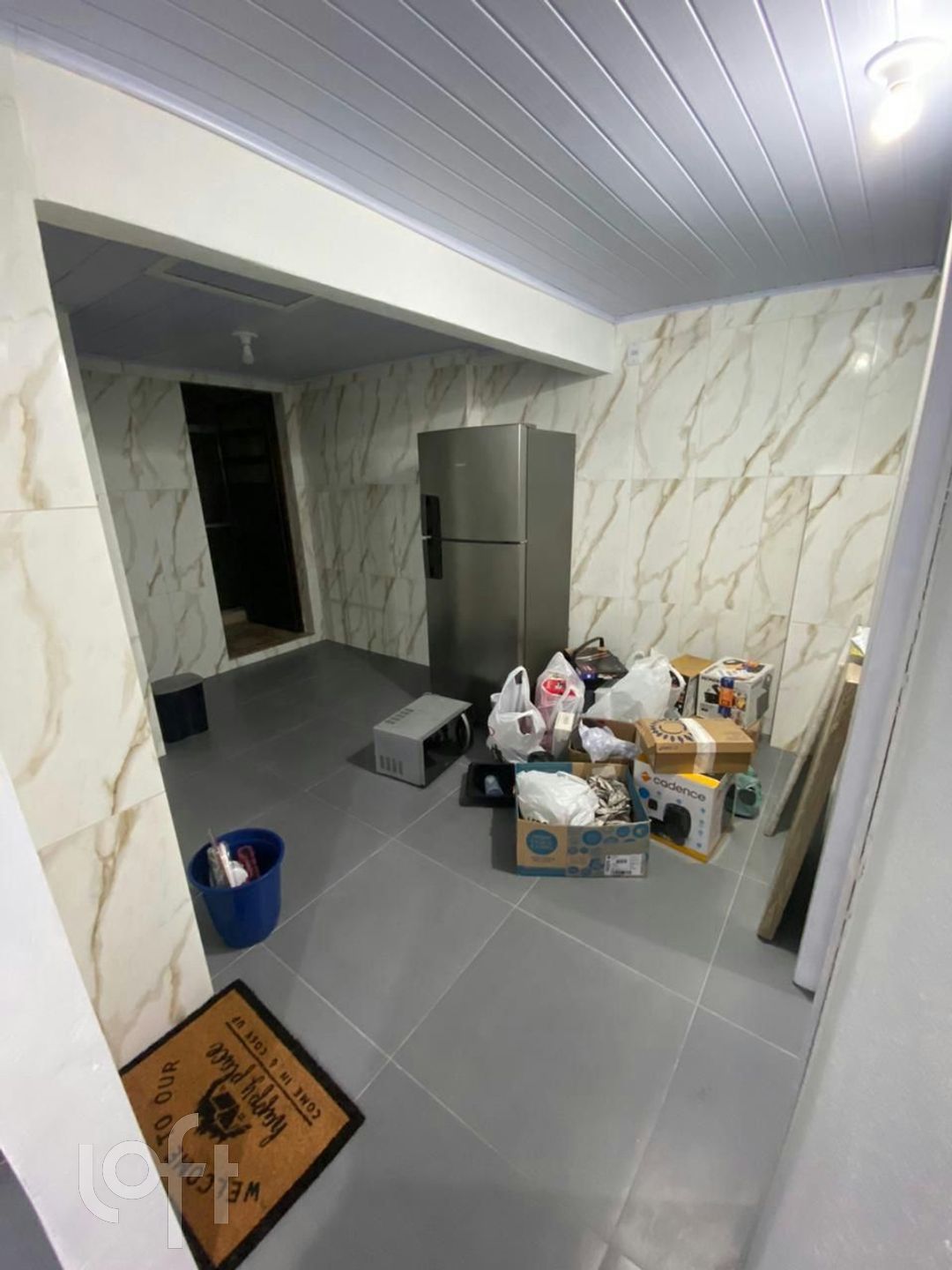 Imagem da propriedade 17