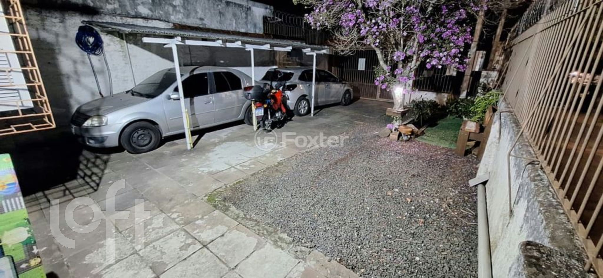 Imagem da propriedade 3