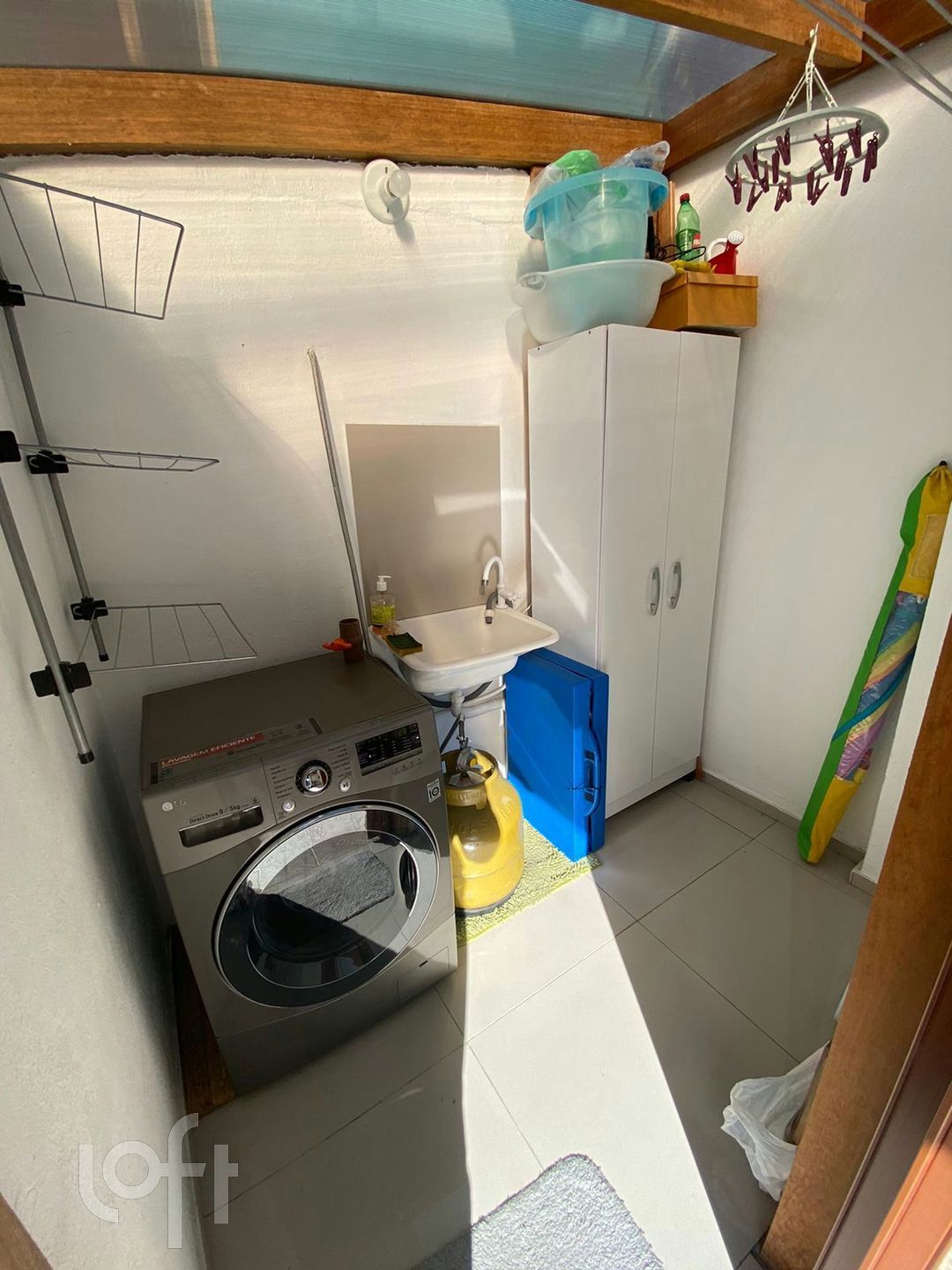 Imagem da propriedade 15