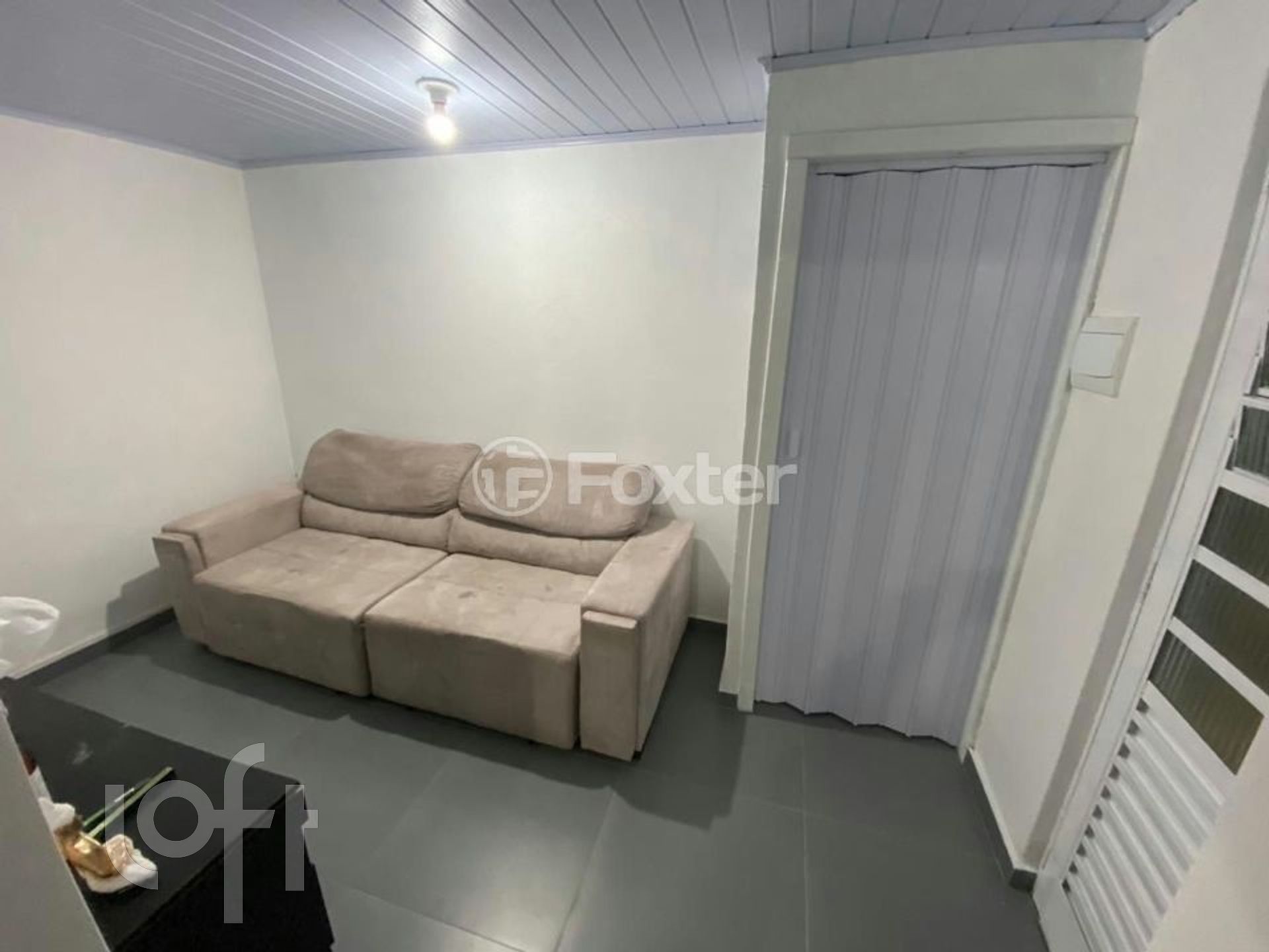 Imagem da propriedade 28