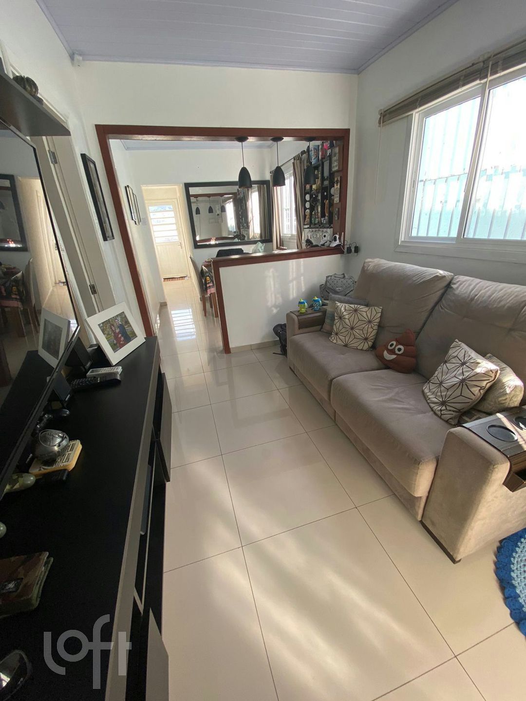 Imagem da propriedade 2