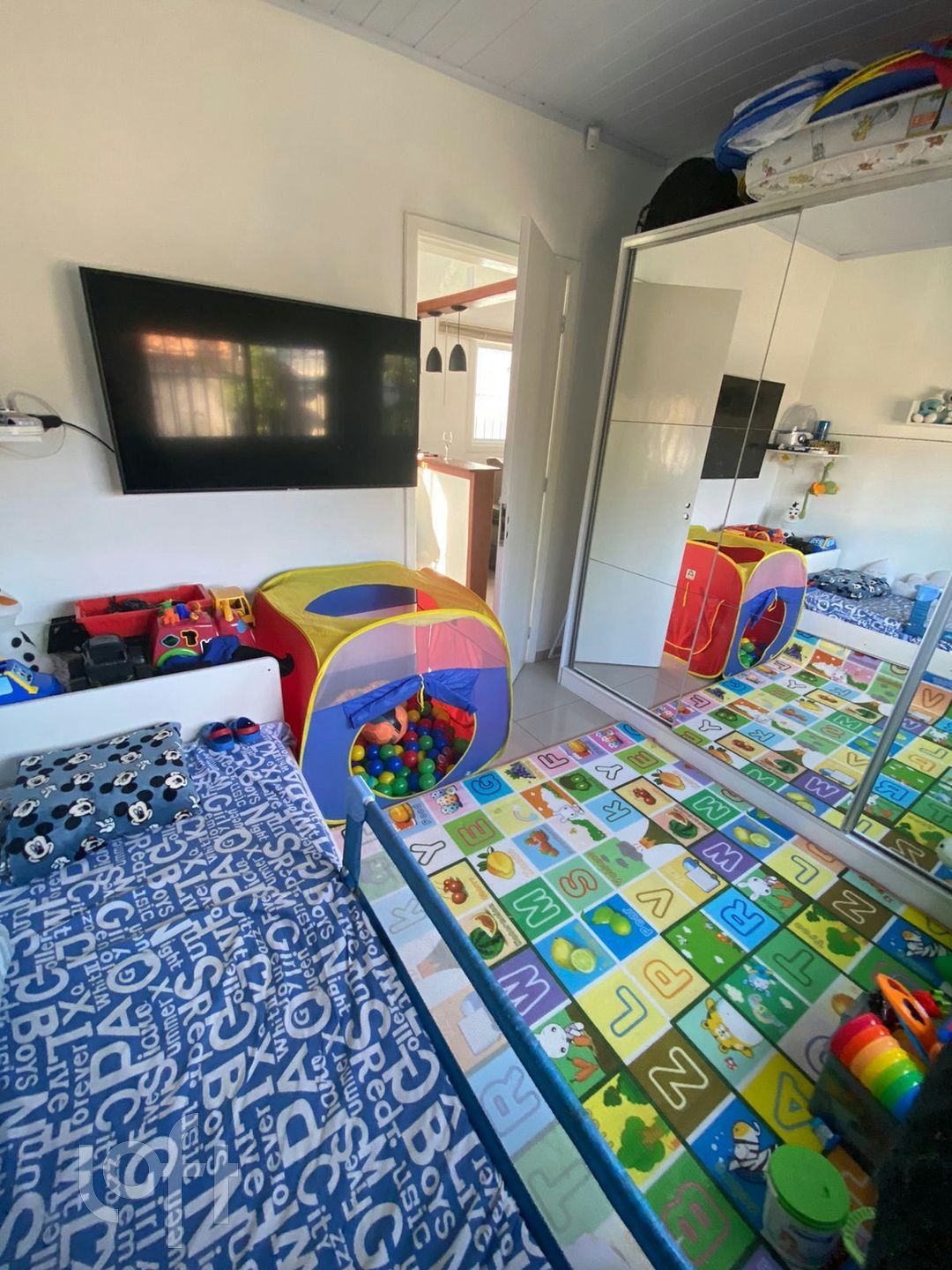 Imagem da propriedade 9