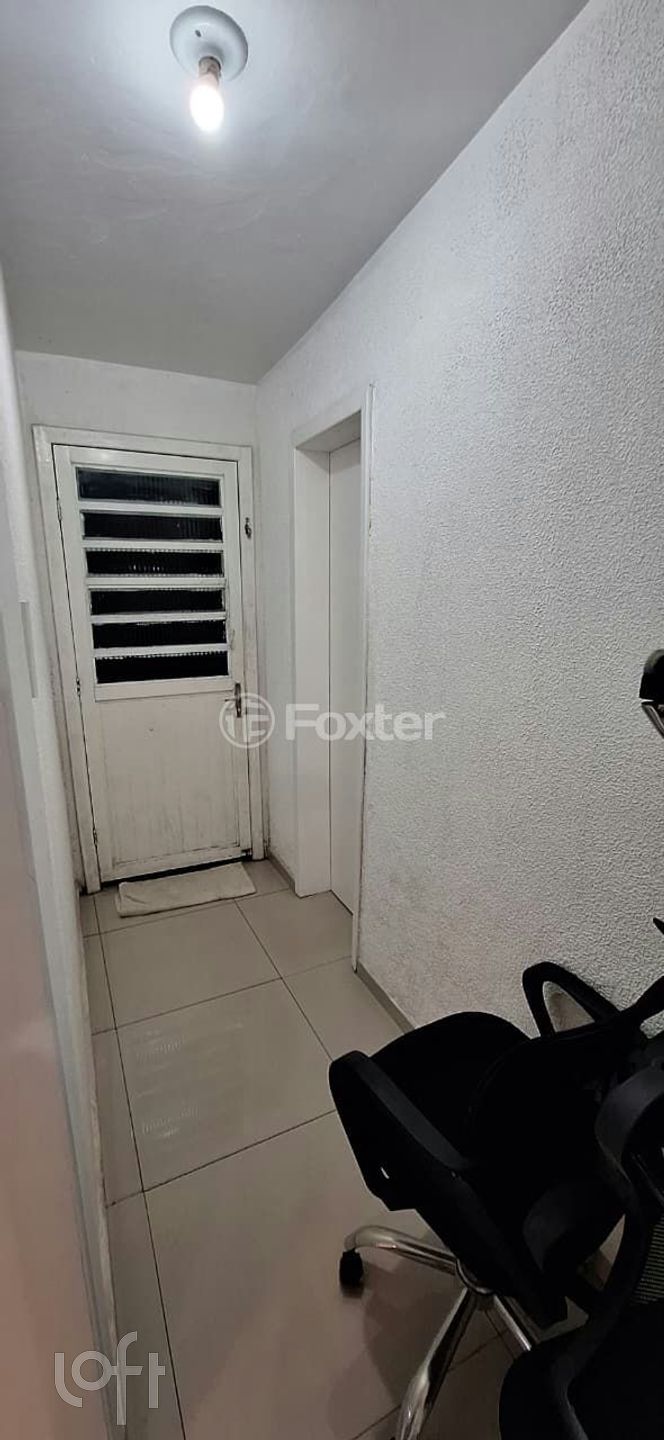 Imagem da propriedade 15