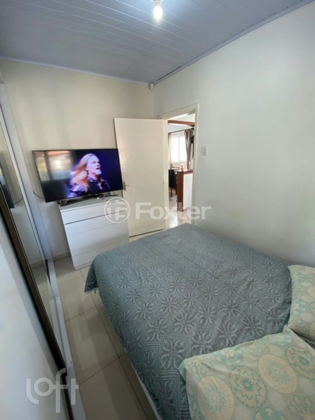 Imagem da propriedade 10