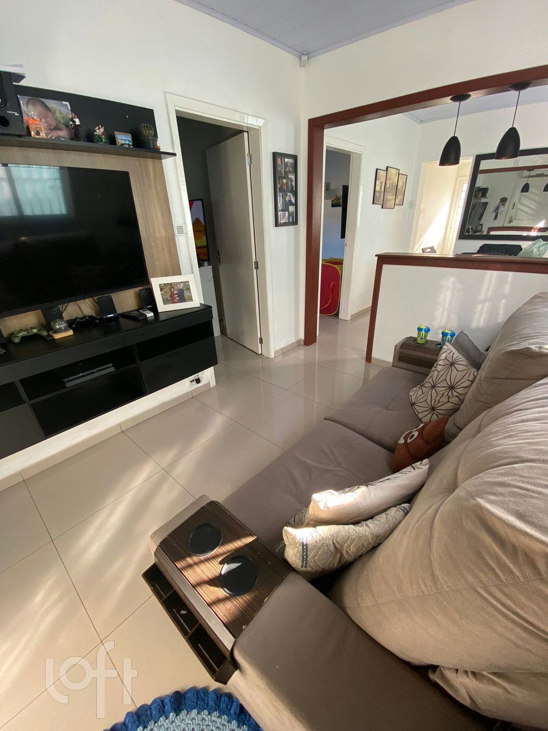 Imagem da propriedade 3