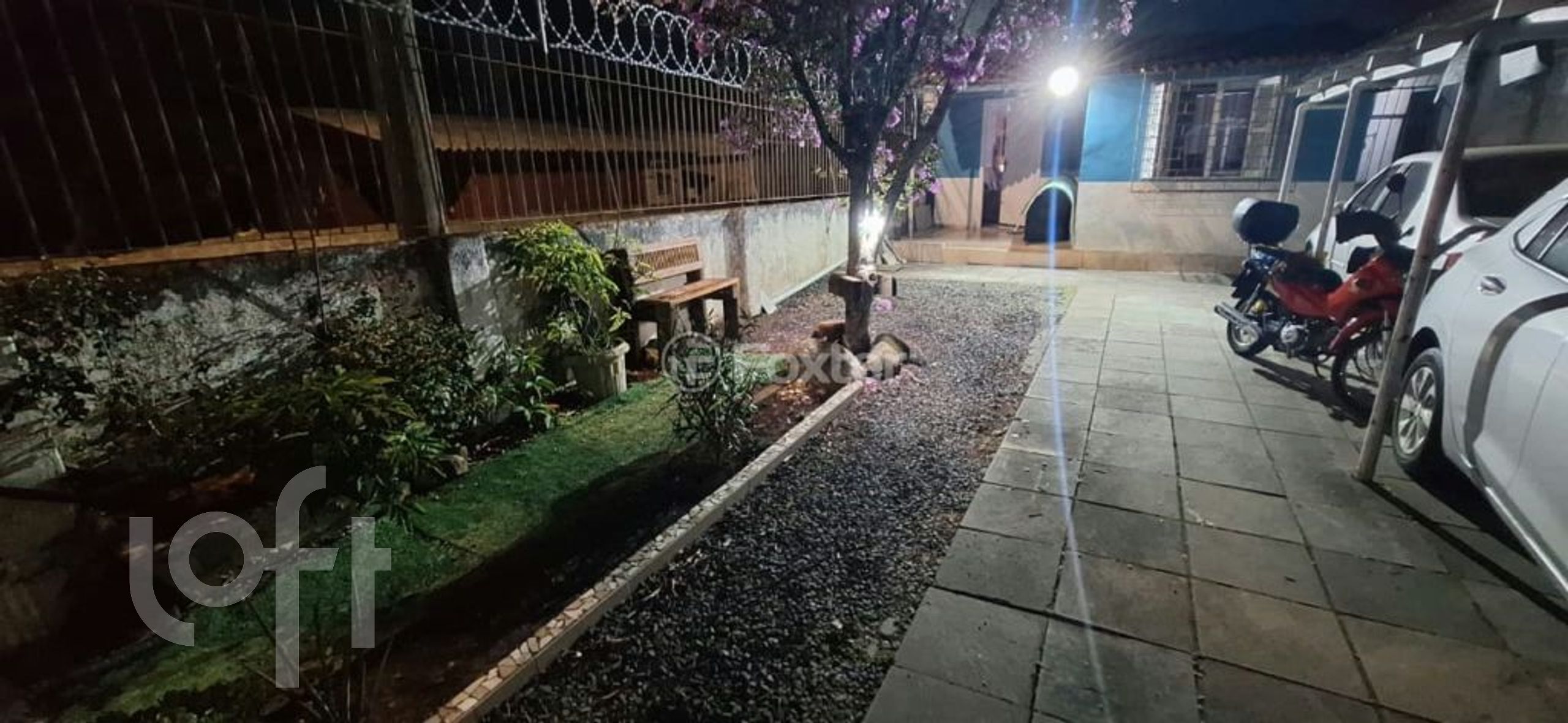 Imagem da propriedade 2