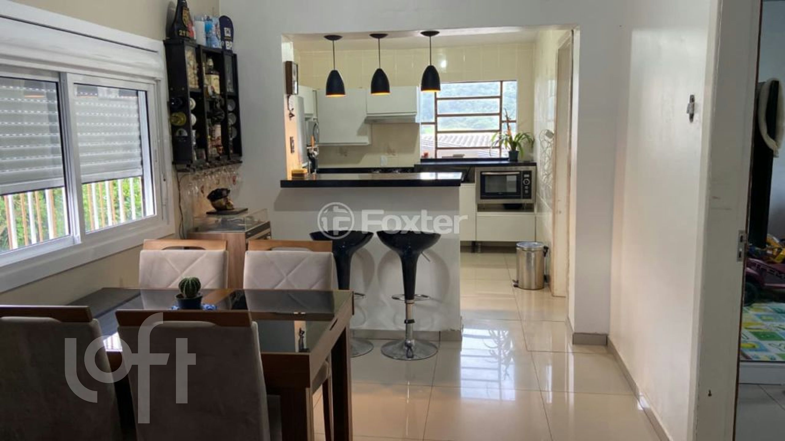 Imagem da propriedade 5