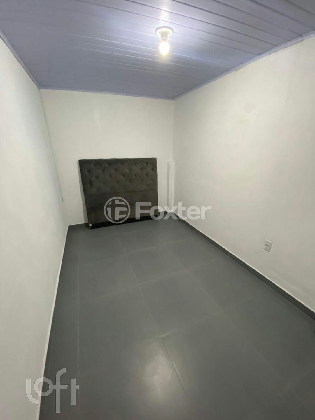 Imagem da propriedade 26