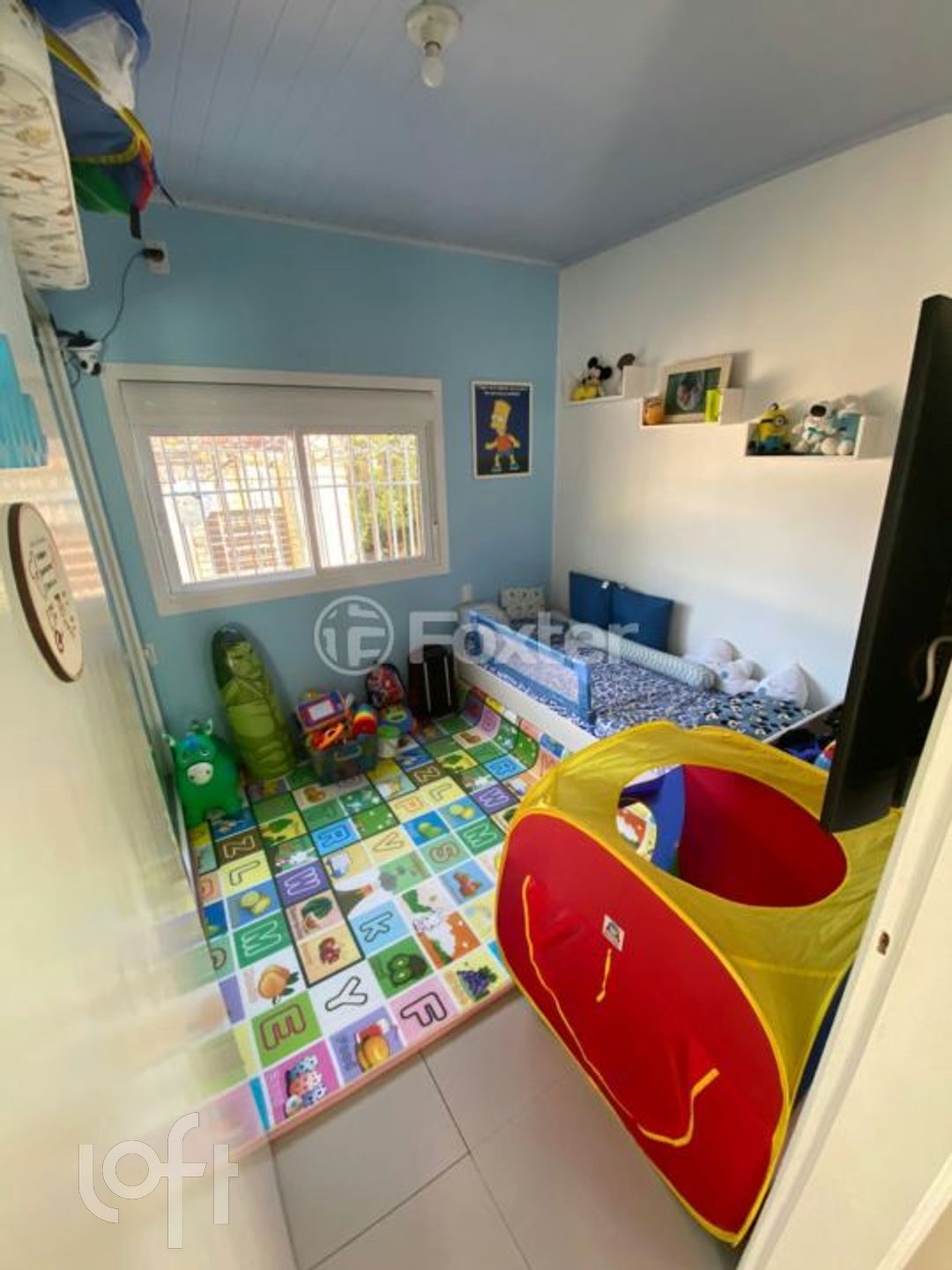 Imagem da propriedade 13