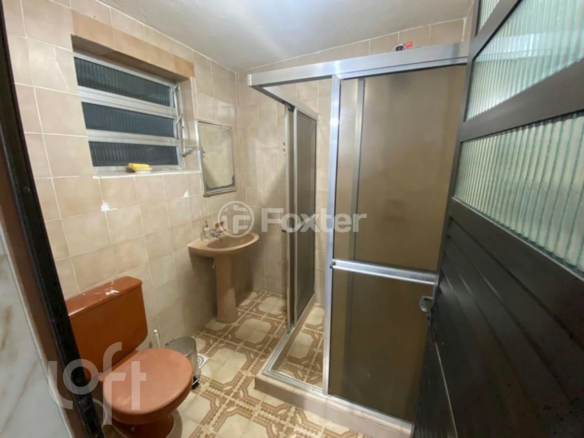 Imagem da propriedade 27