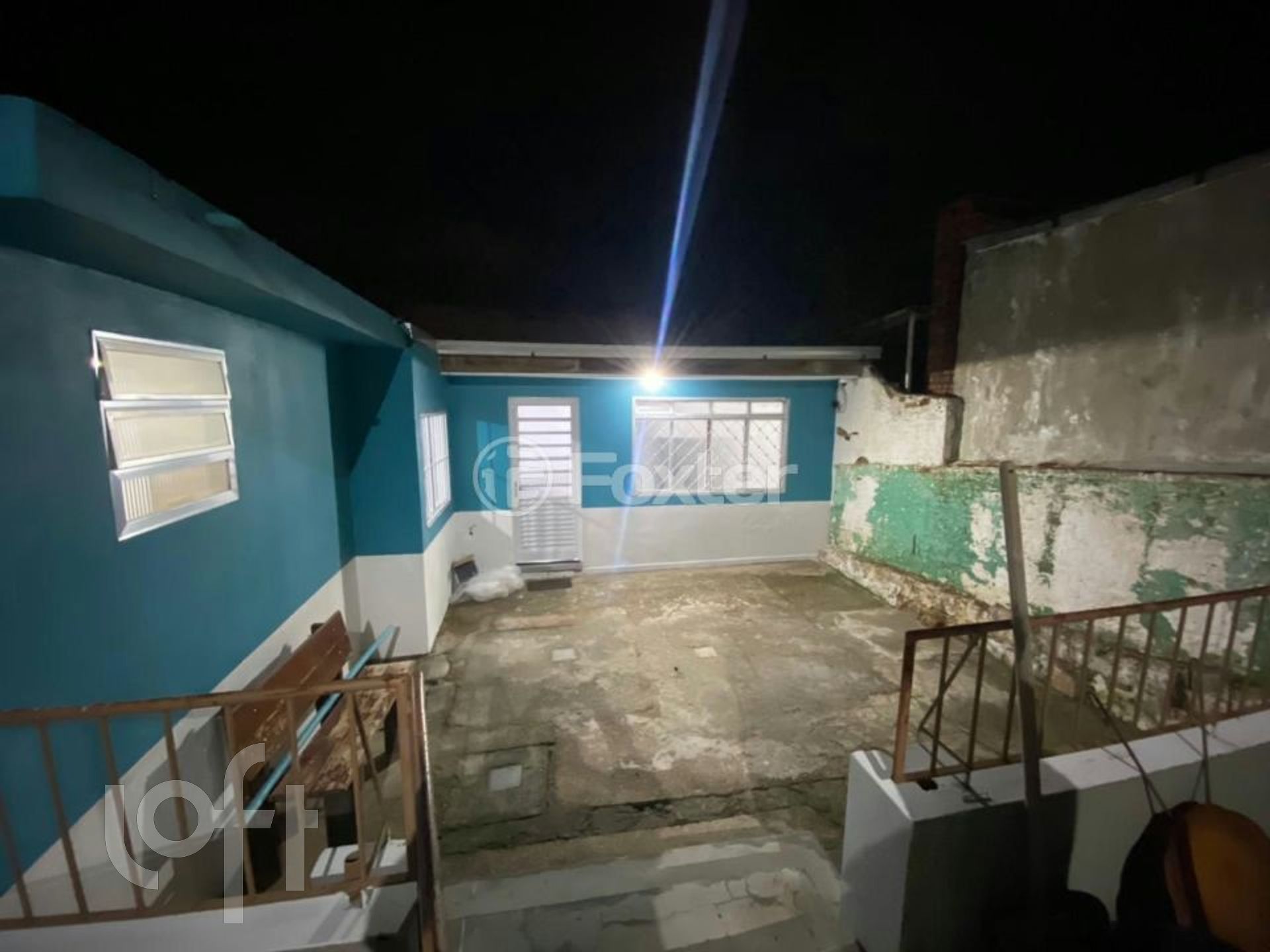 Imagem da propriedade 21