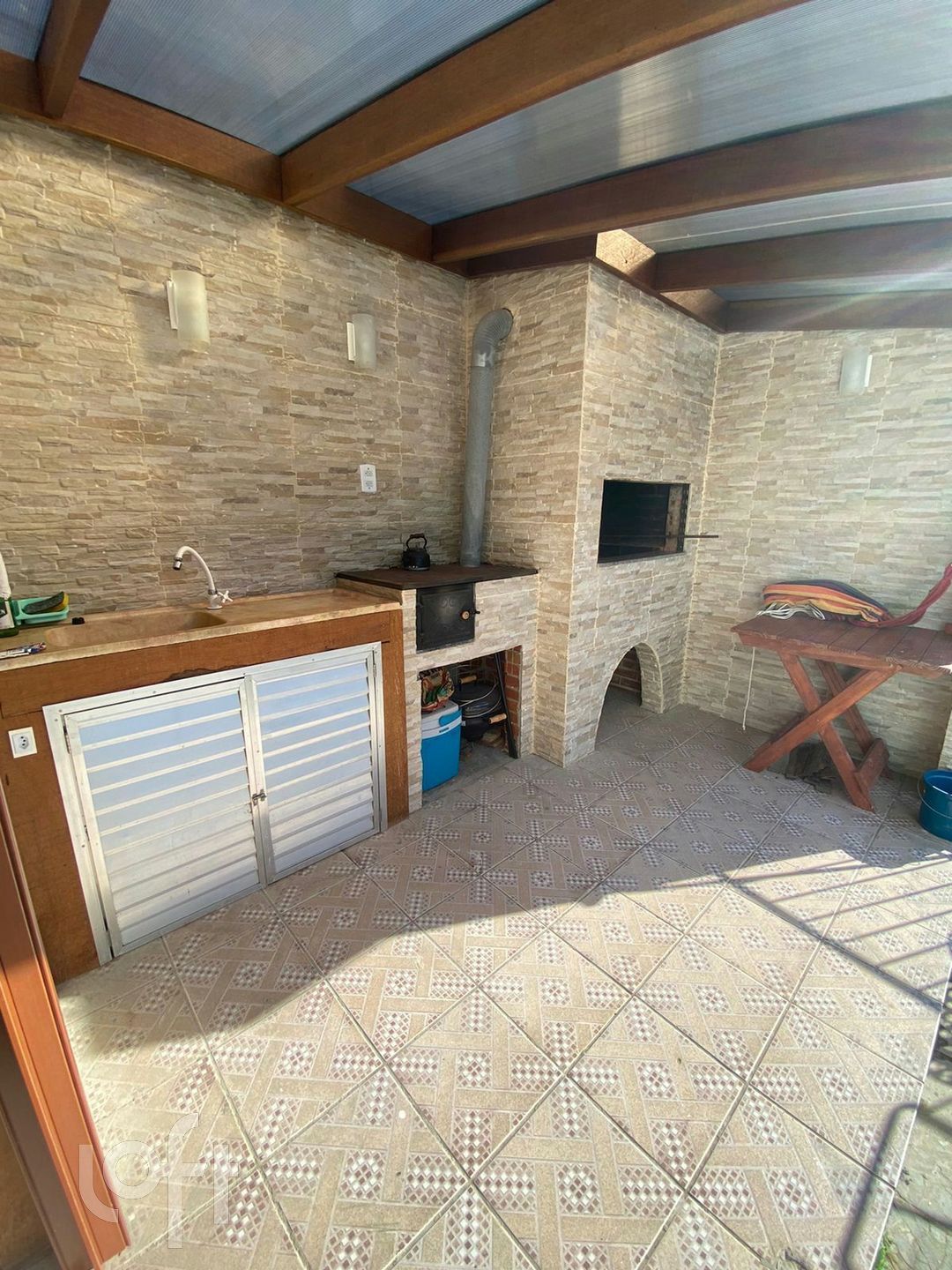 Imagem da propriedade 14