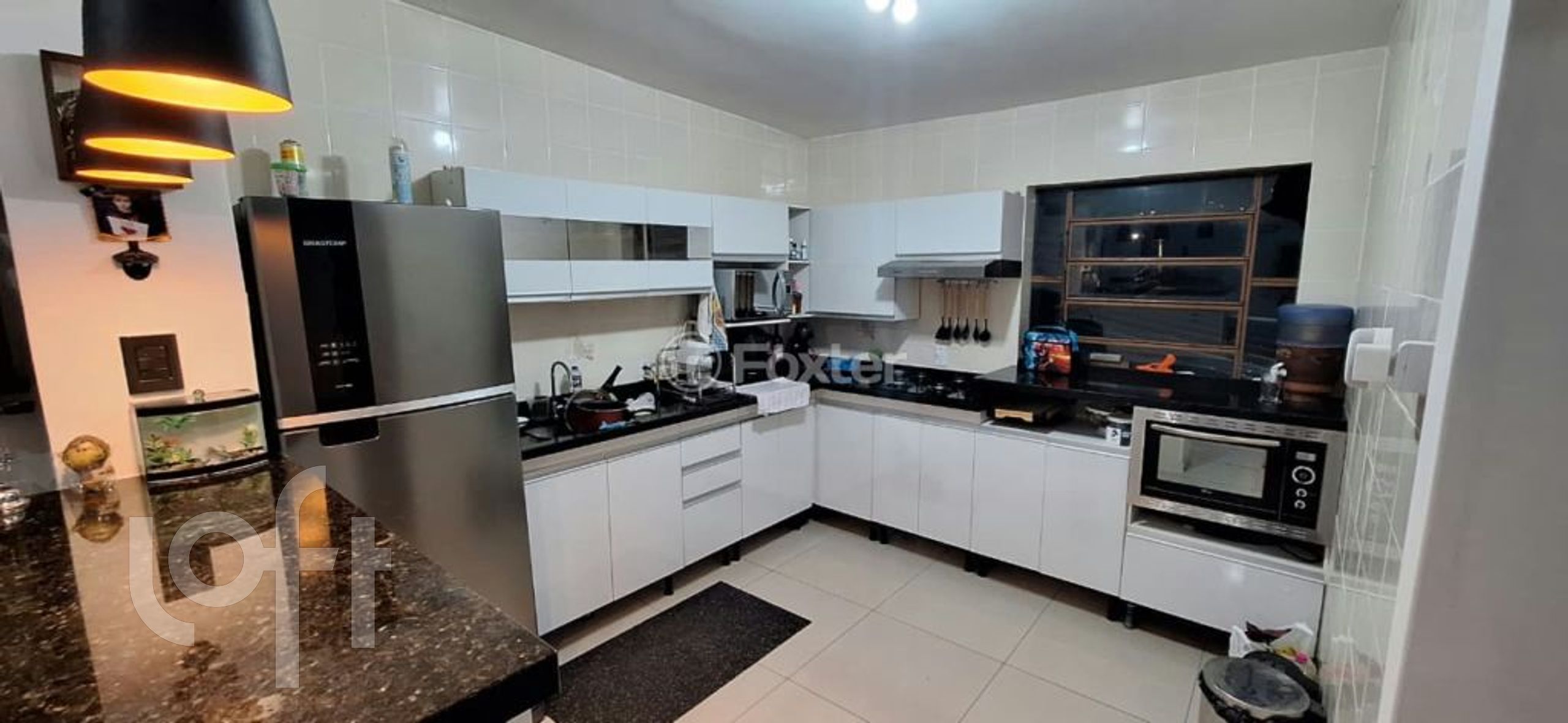 Imagem da propriedade 6