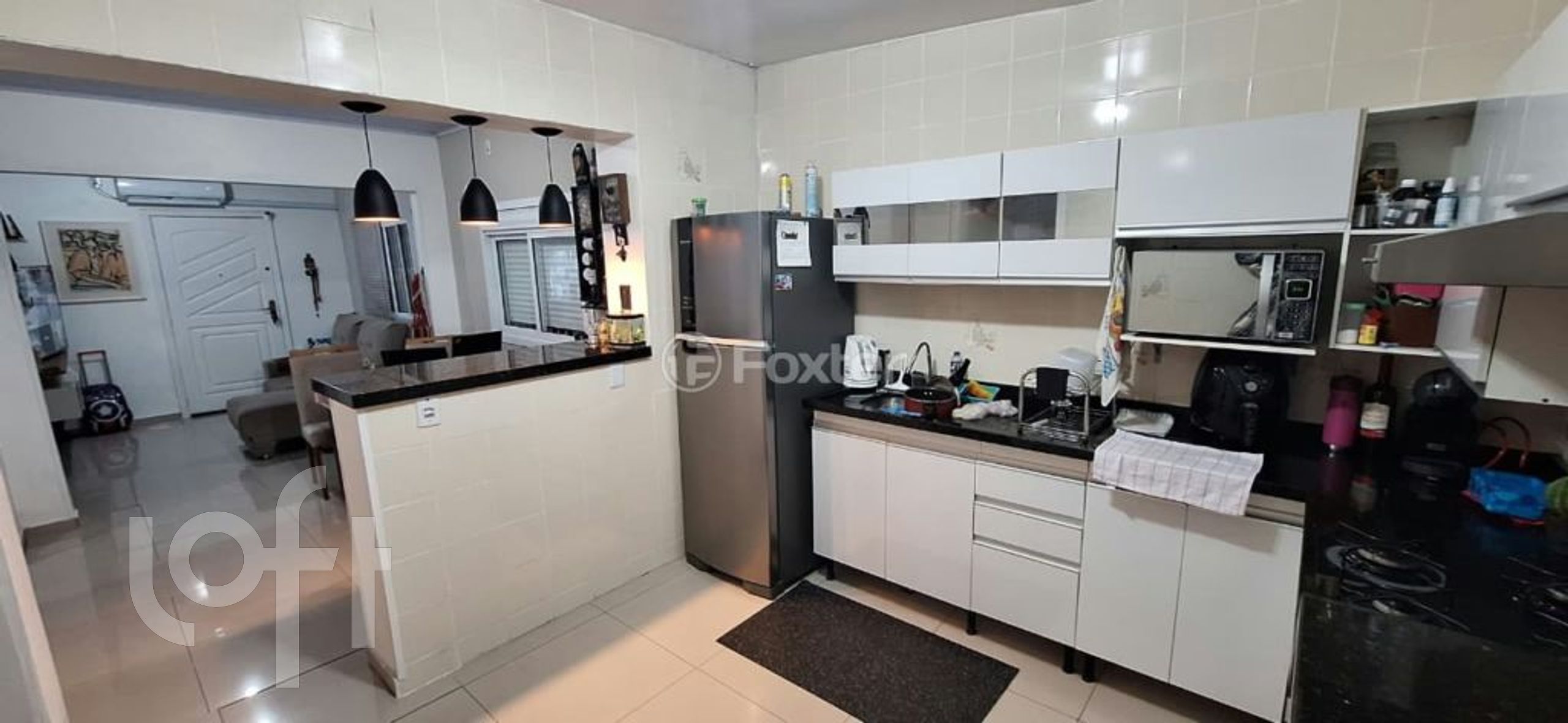 Imagem da propriedade 8