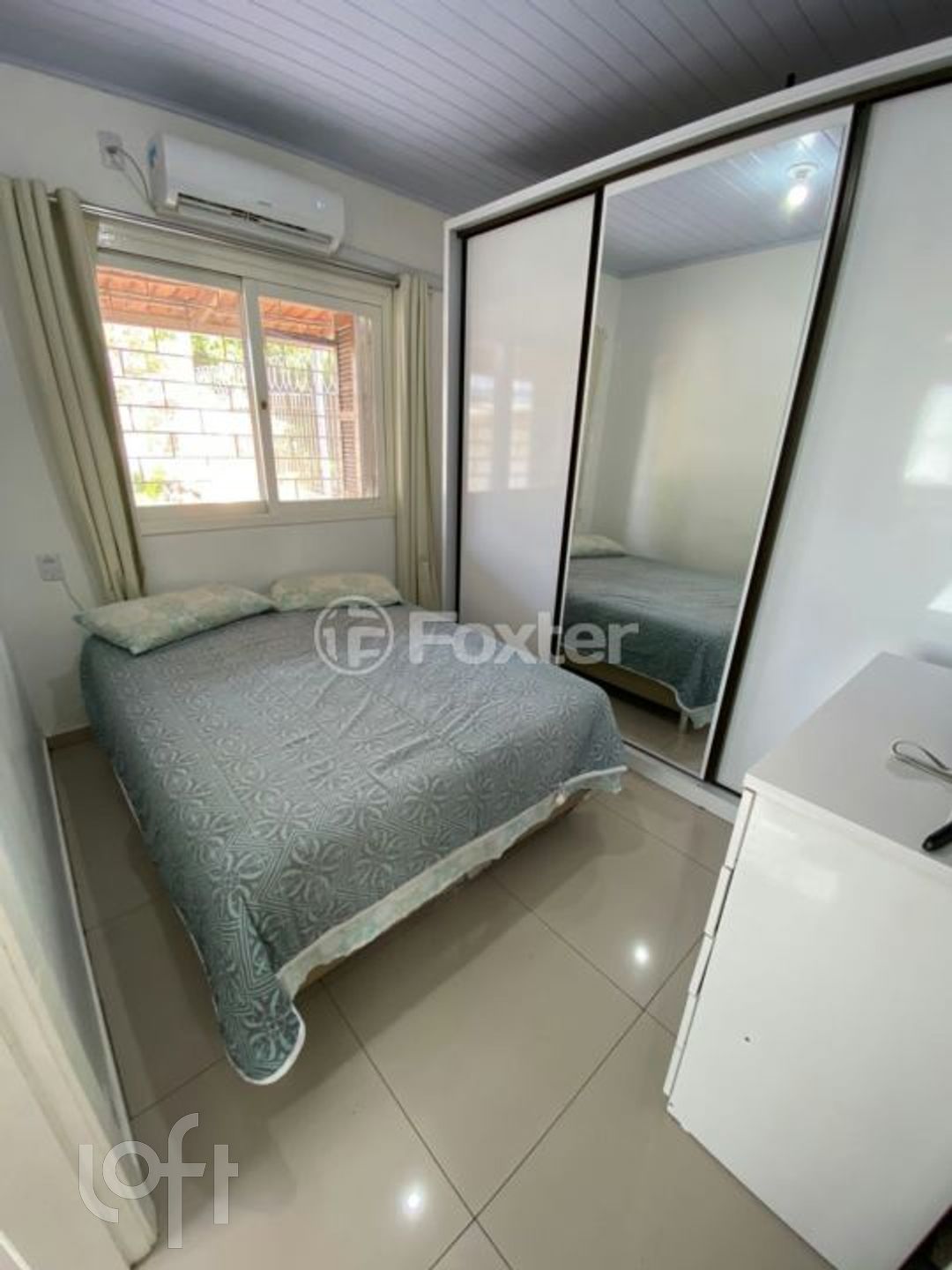 Imagem da propriedade 11