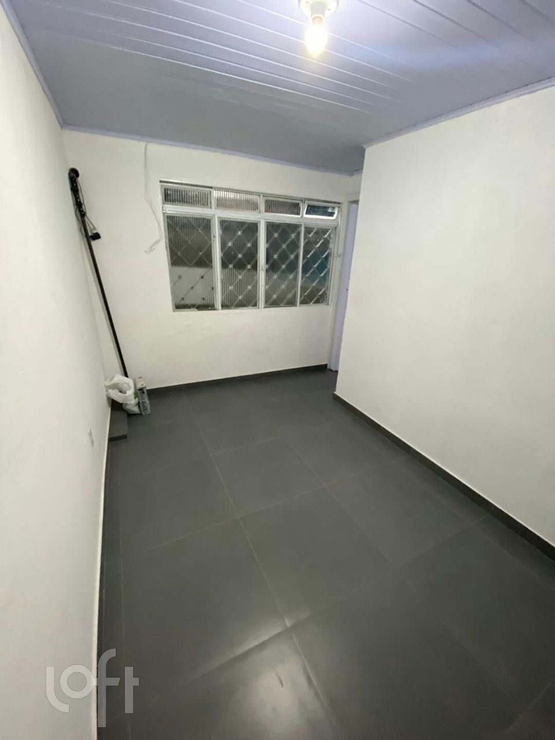 Imagem da propriedade 20