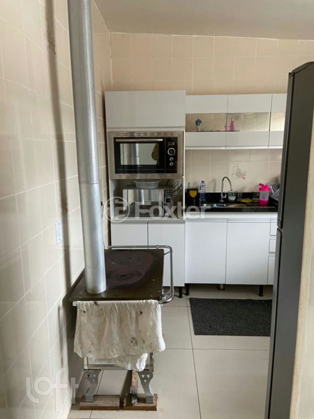 Imagem da propriedade 7