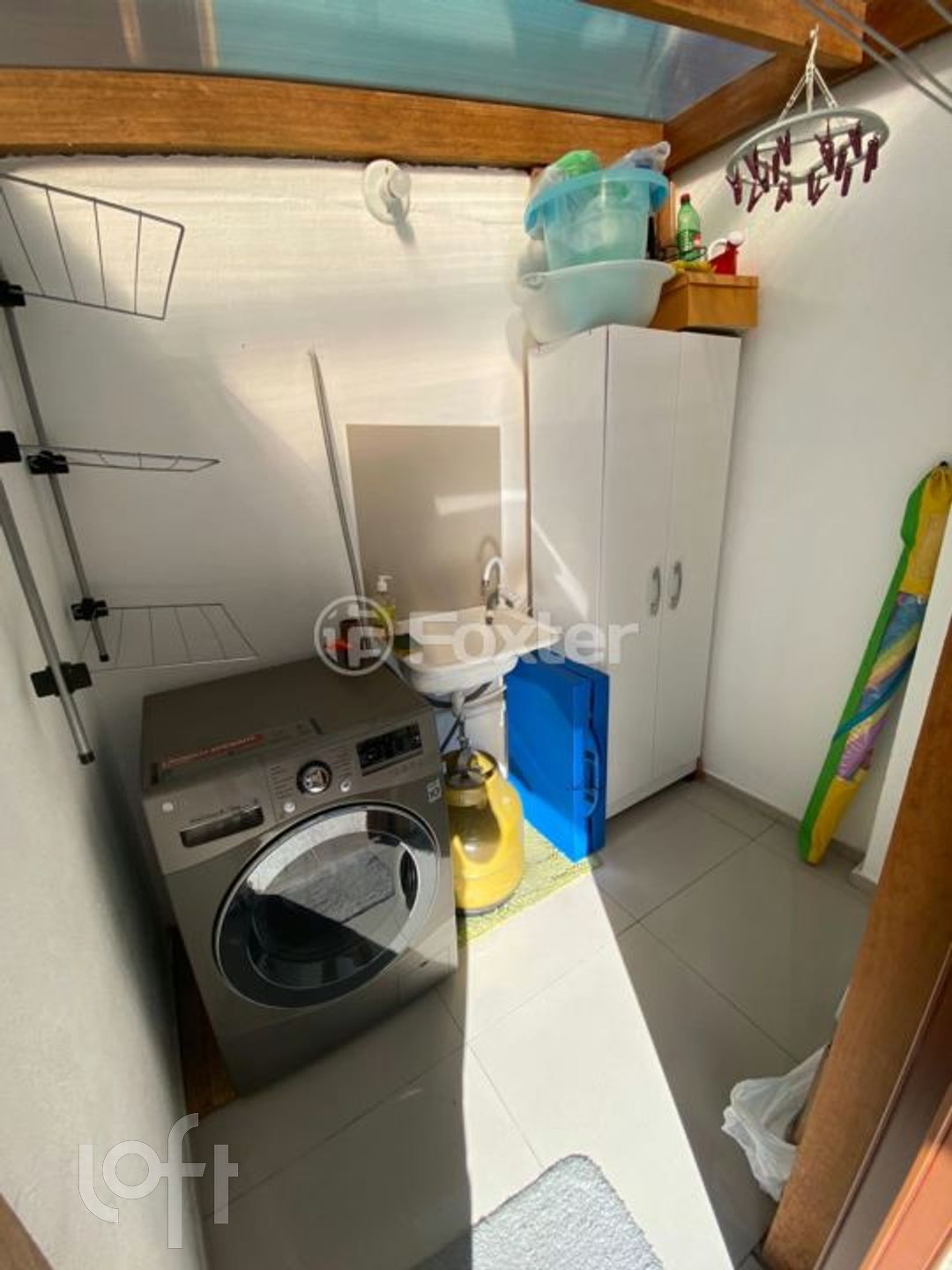 Imagem da propriedade 19