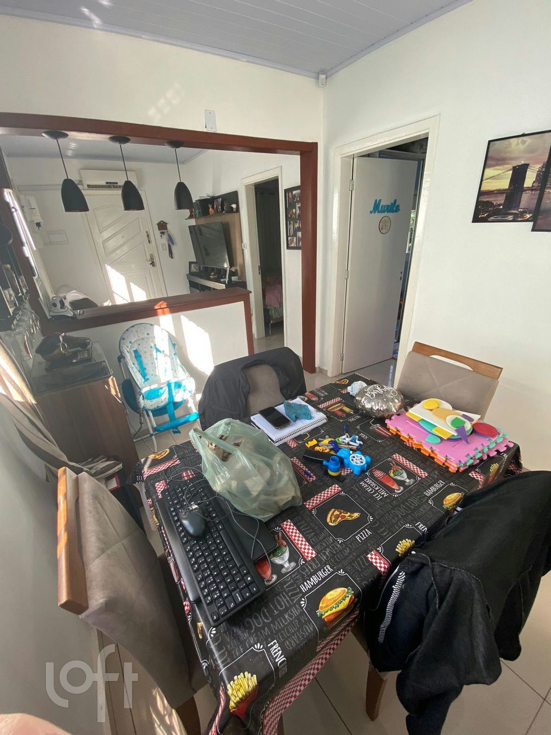 Imagem da propriedade 5