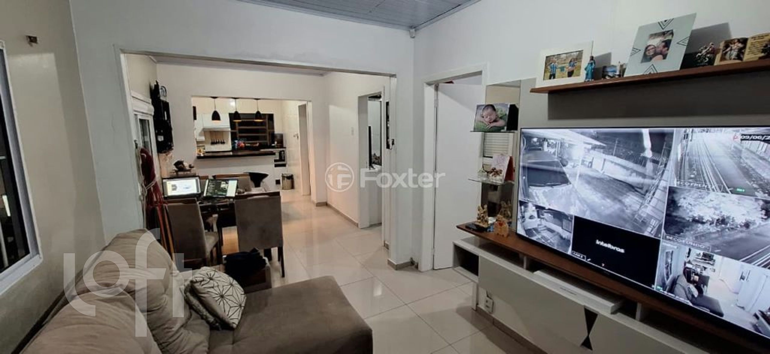 Imagem da propriedade 4