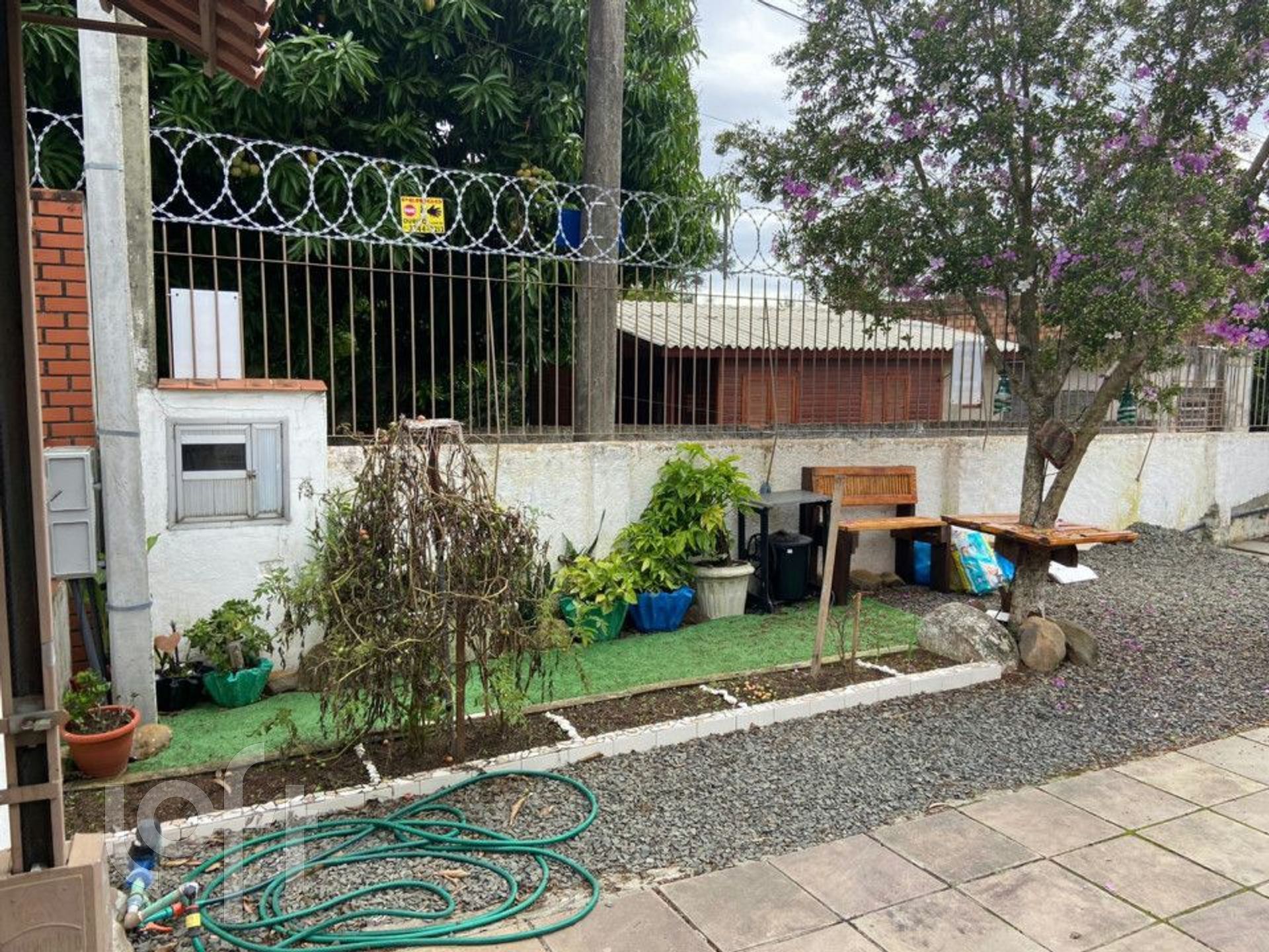 Imagem da propriedade 27