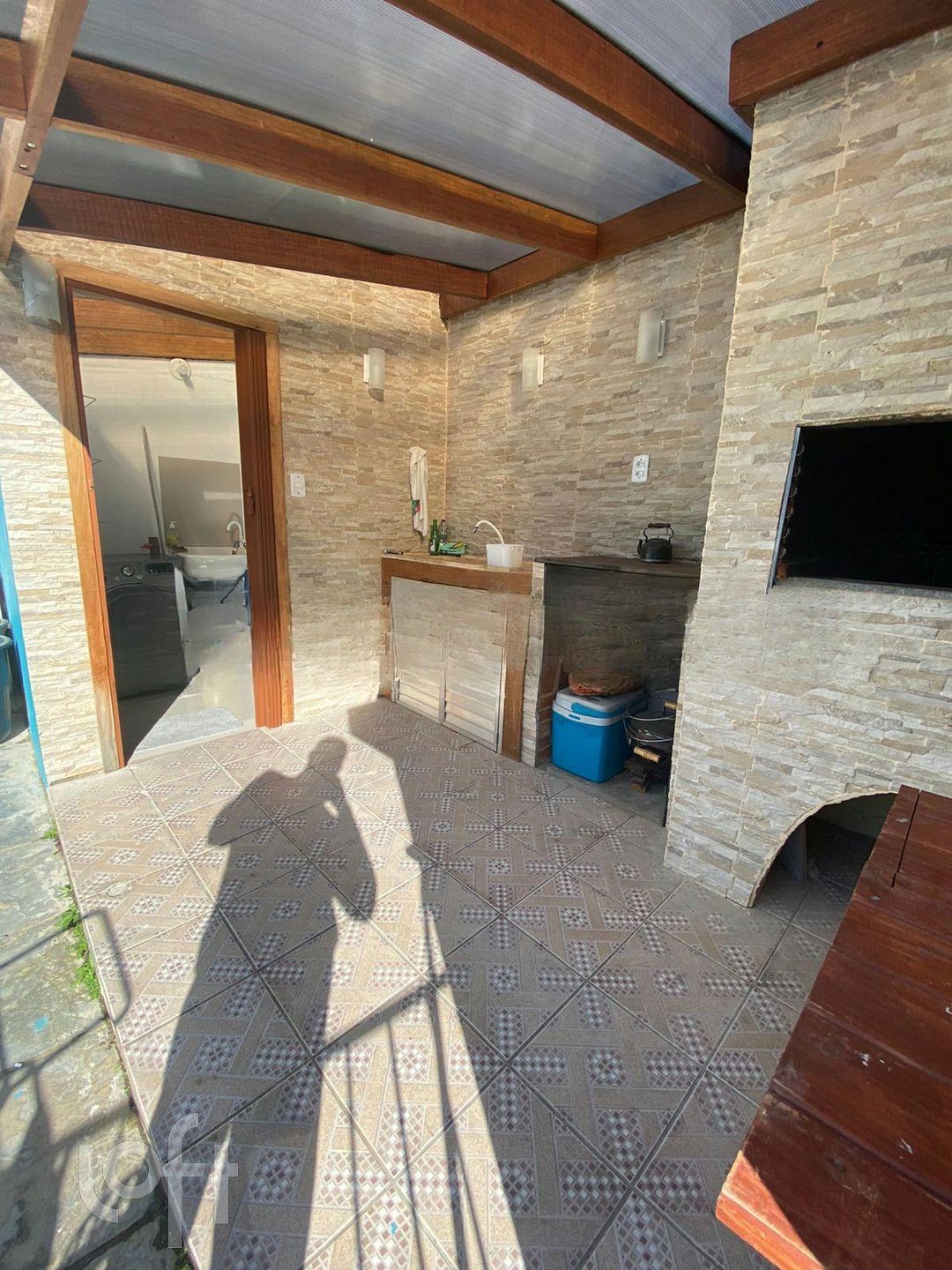 Imagem da propriedade 13