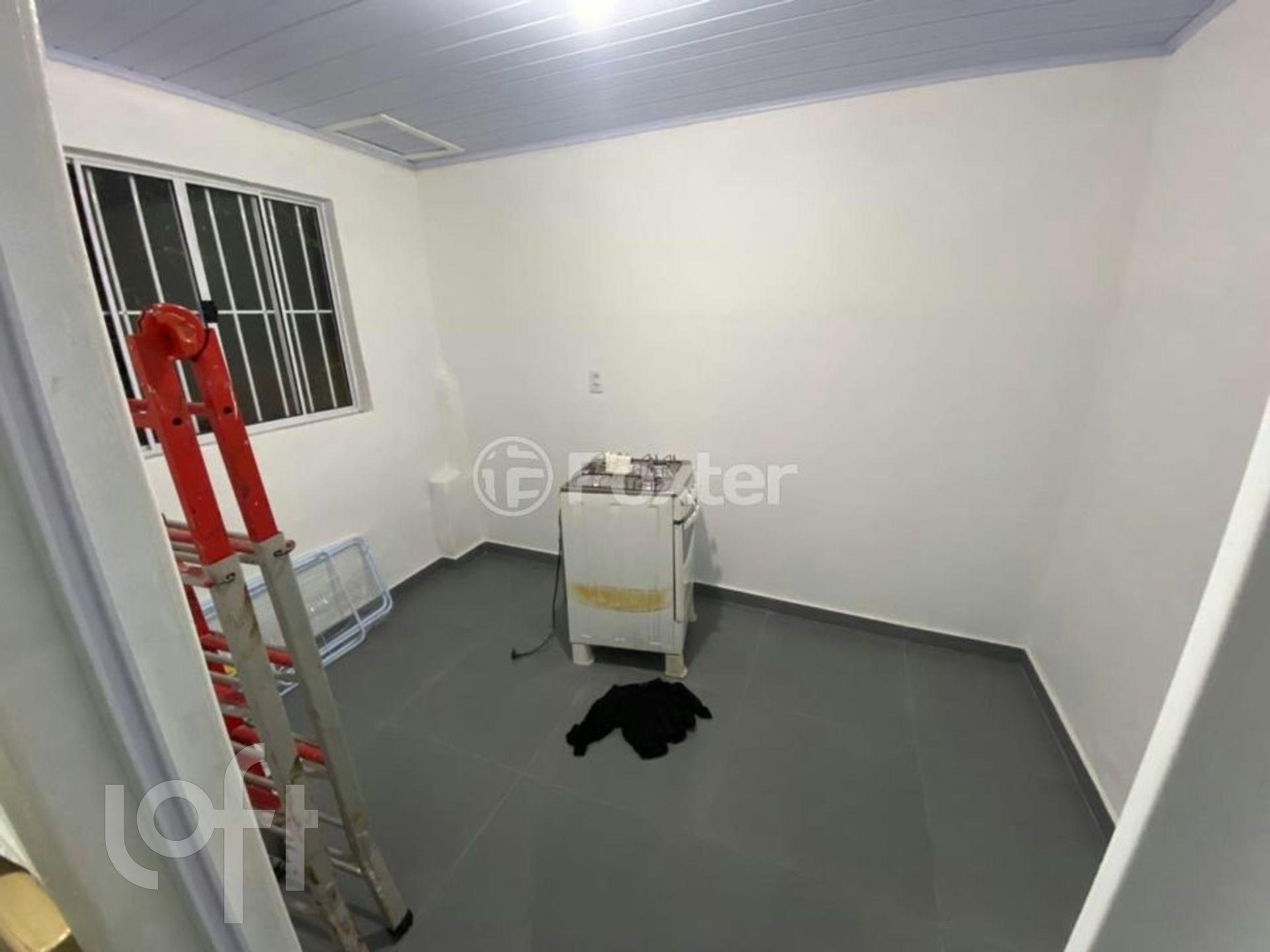 Imagem da propriedade 24