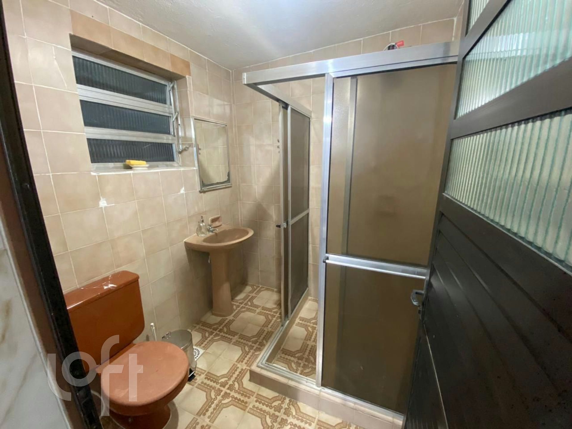 Imagem da propriedade 22