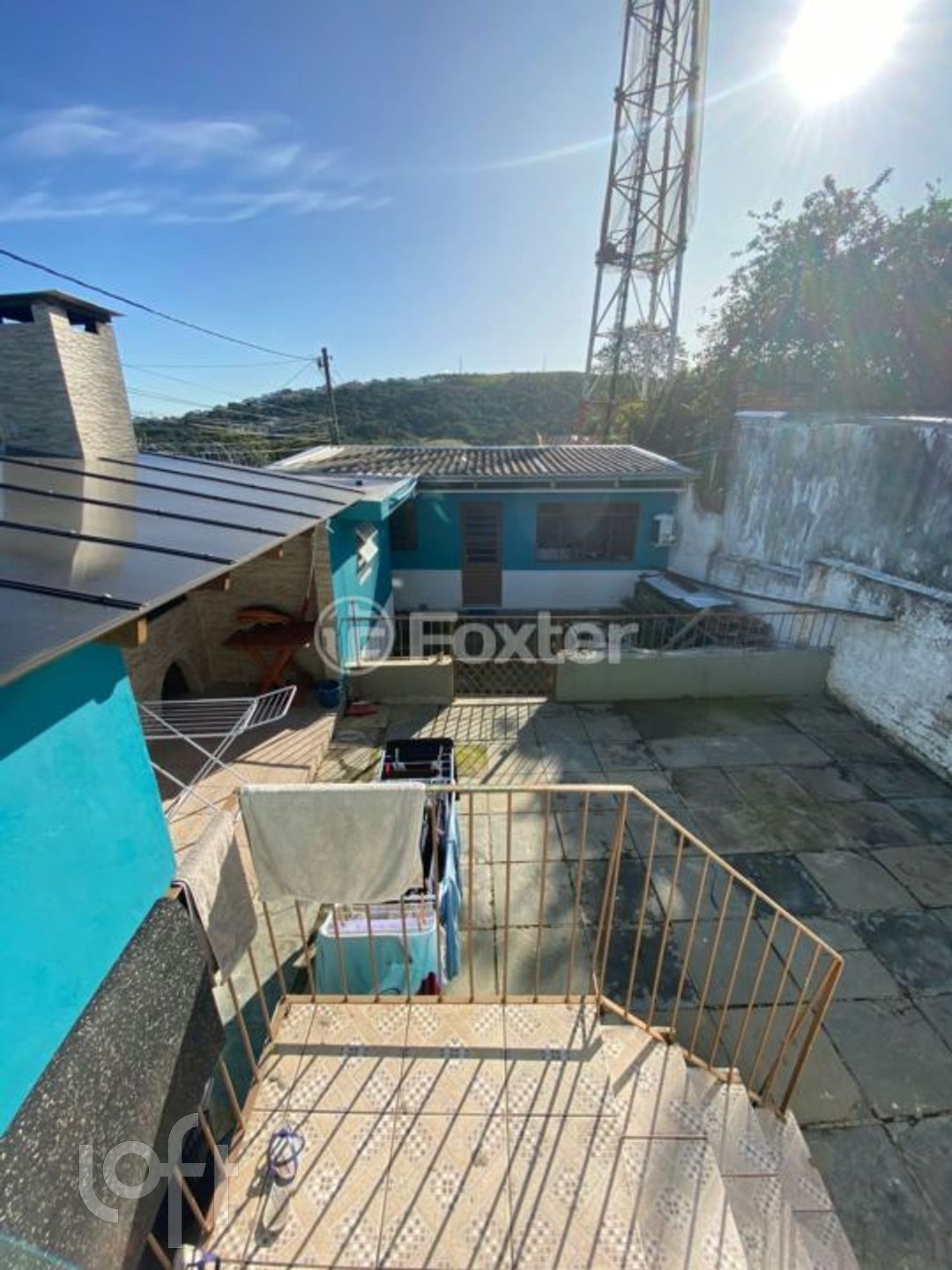 Imagem da propriedade 29