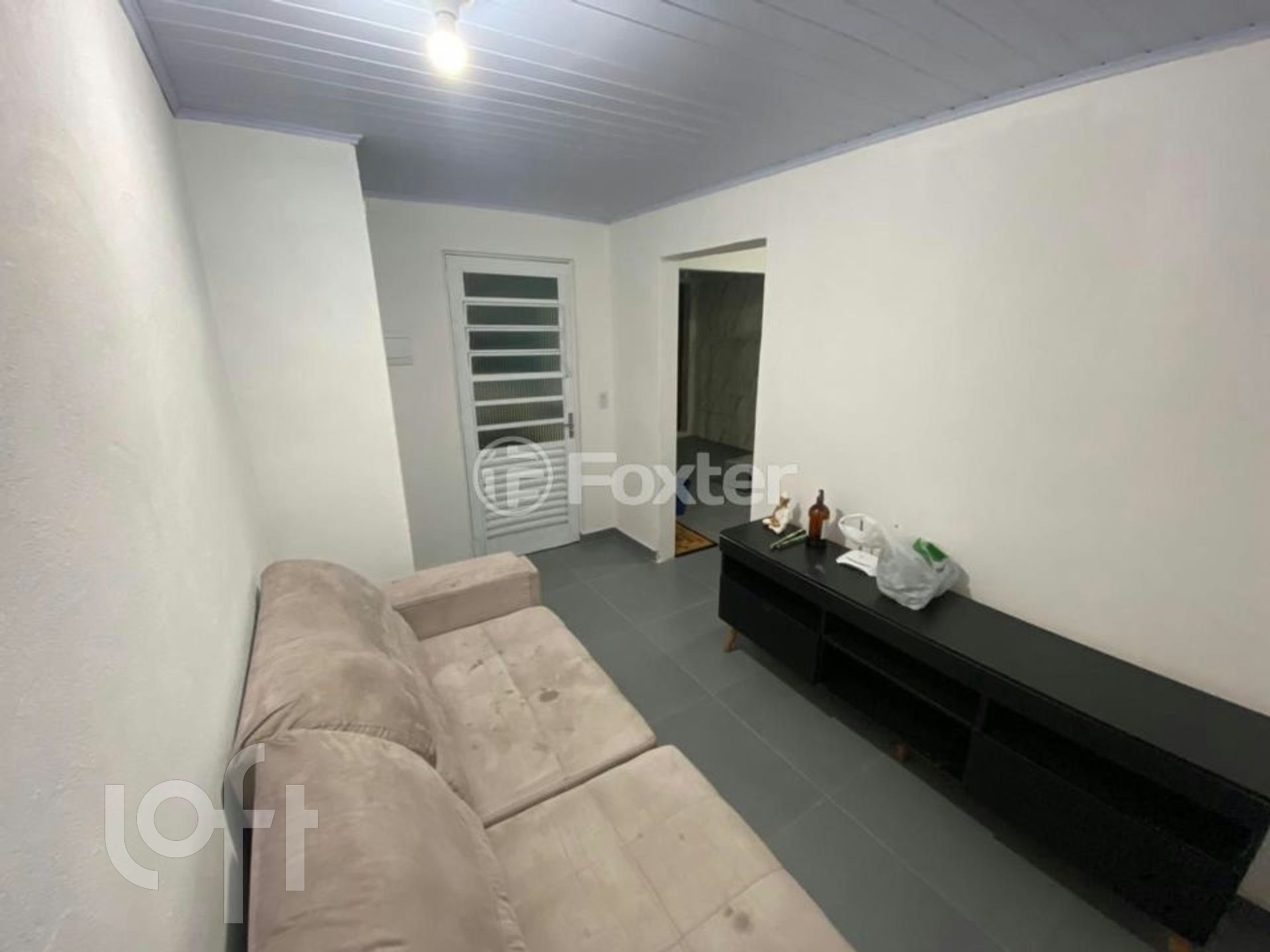 Imagem da propriedade 23