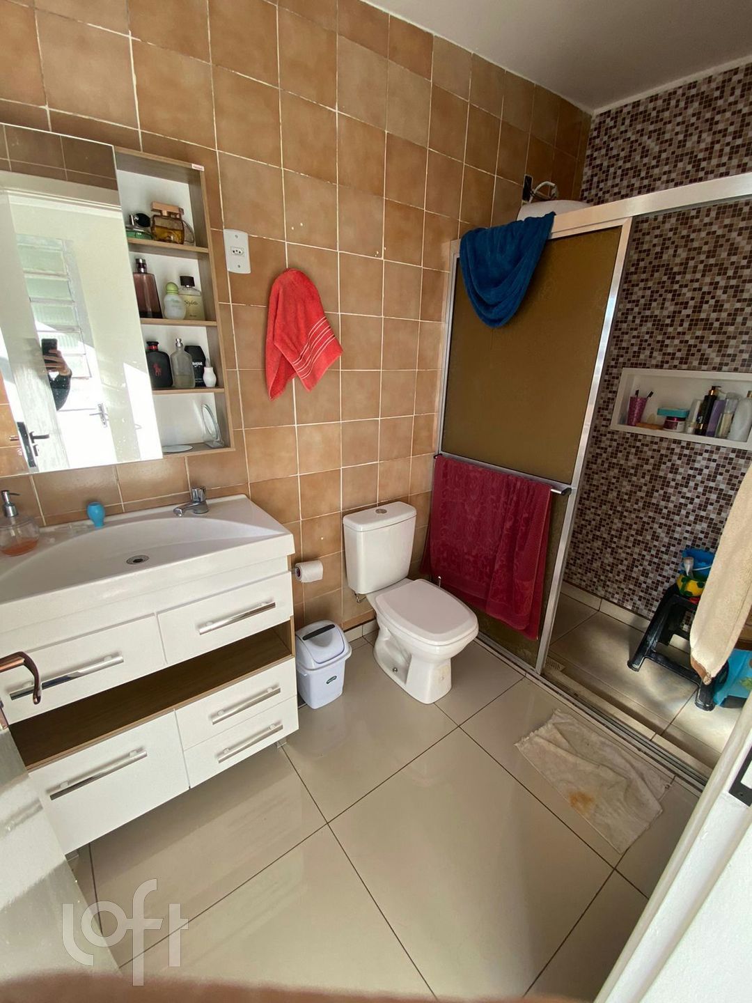 Imagem da propriedade 12